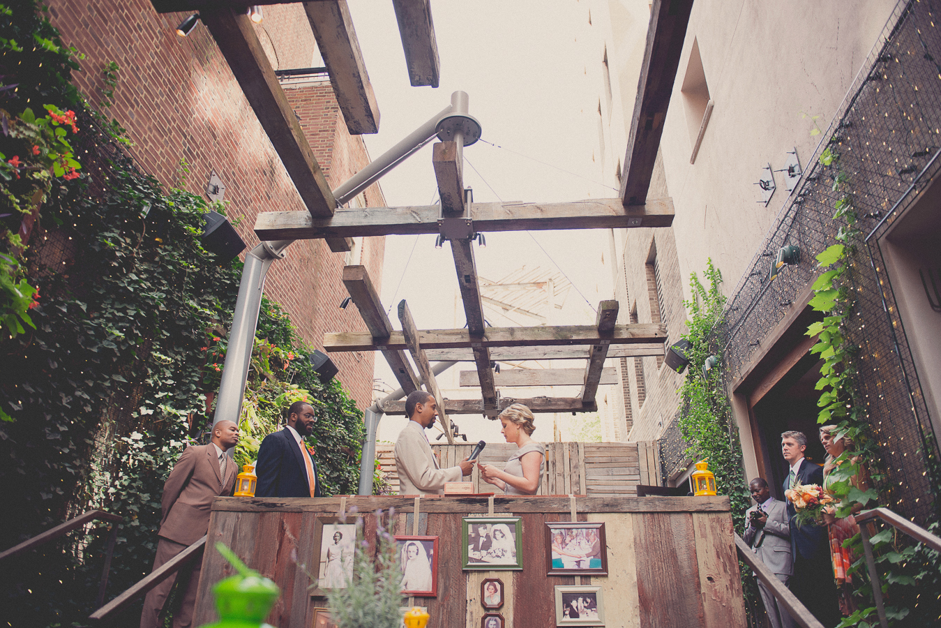 NinaLilyPhoto_Walker_Blog074.jpg