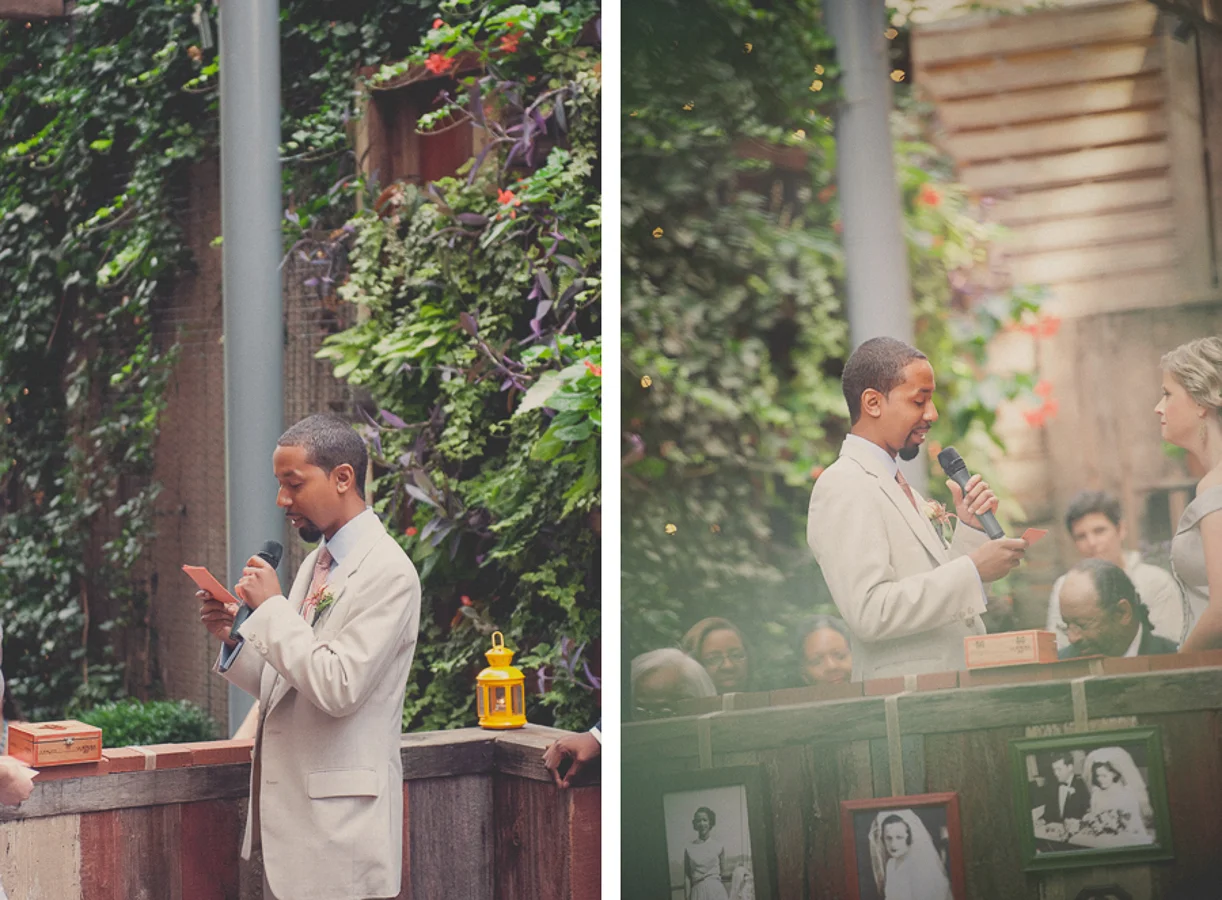 NinaLilyPhoto_Walker_Blog076.jpg
