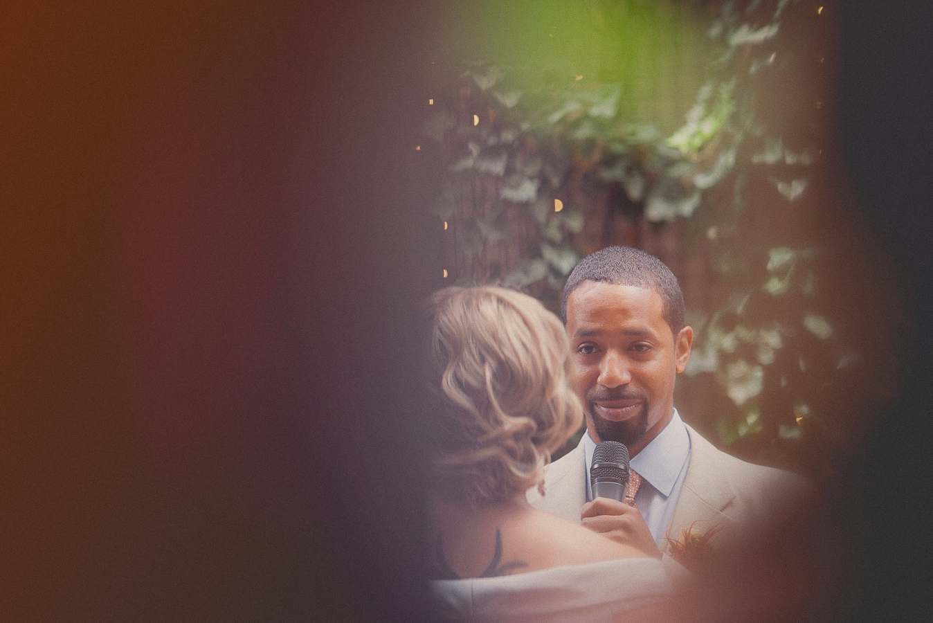 NinaLilyPhoto_Walker_Blog077.jpg