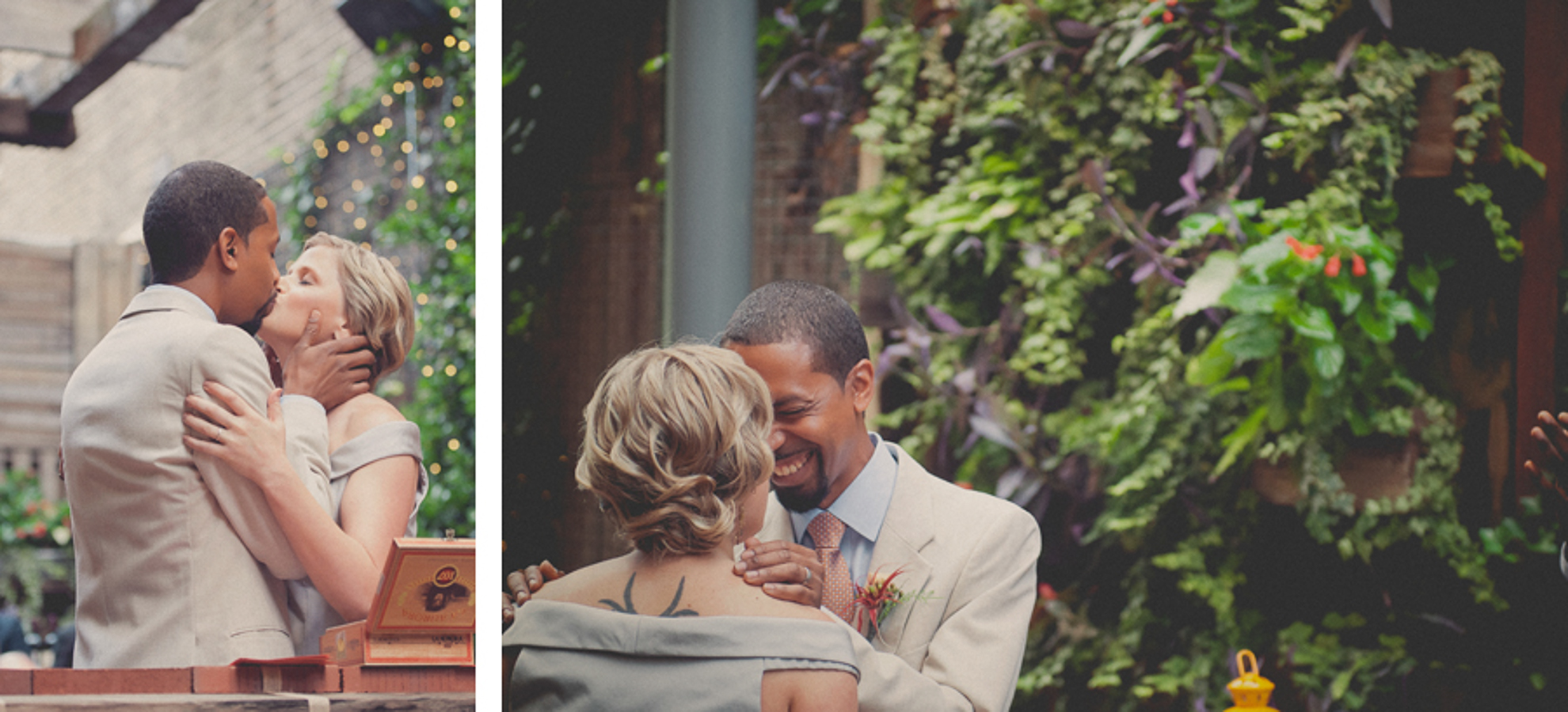 NinaLilyPhoto_Walker_Blog078.jpg