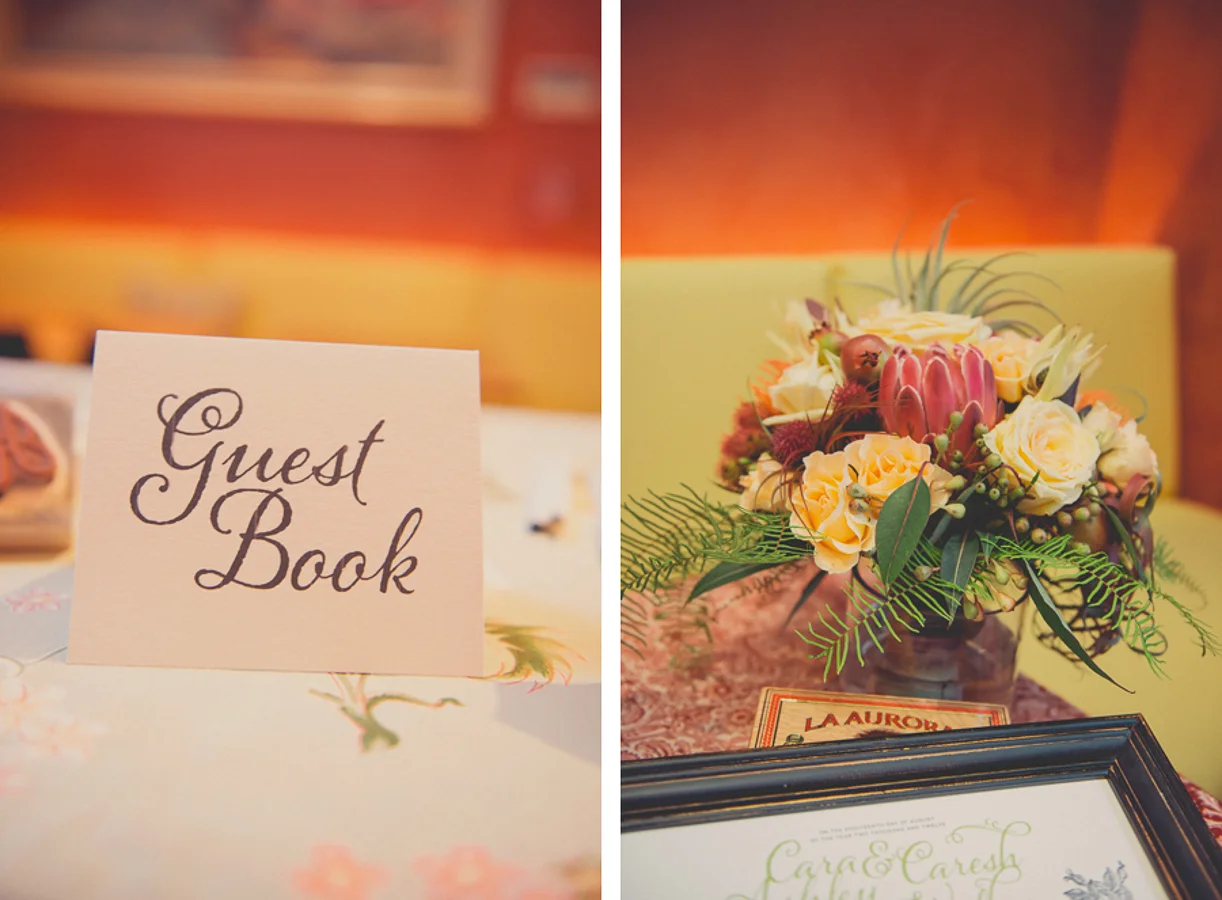 NinaLilyPhoto_Walker_Blog083.jpg