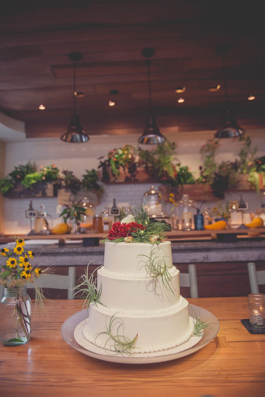 NinaLilyPhoto_Walker_Blog086.jpg