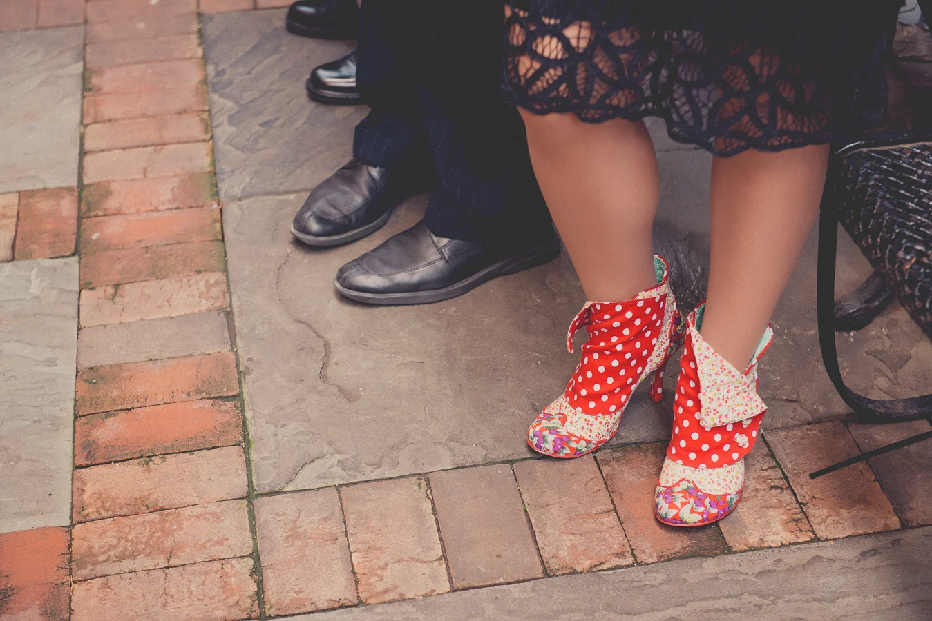 NinaLilyPhoto_Walker_Blog096.jpg