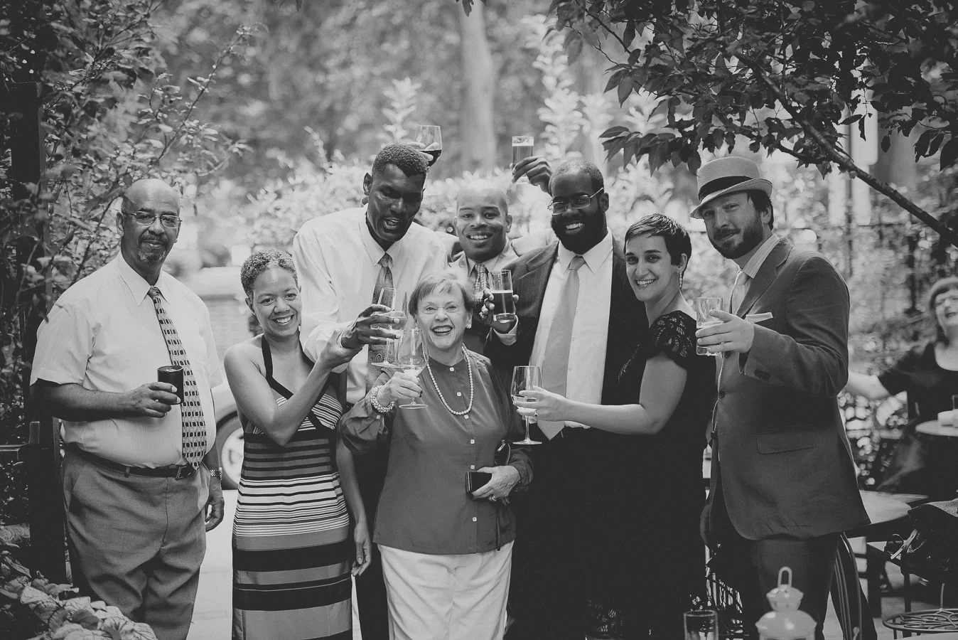 NinaLilyPhoto_Walker_Blog097.jpg