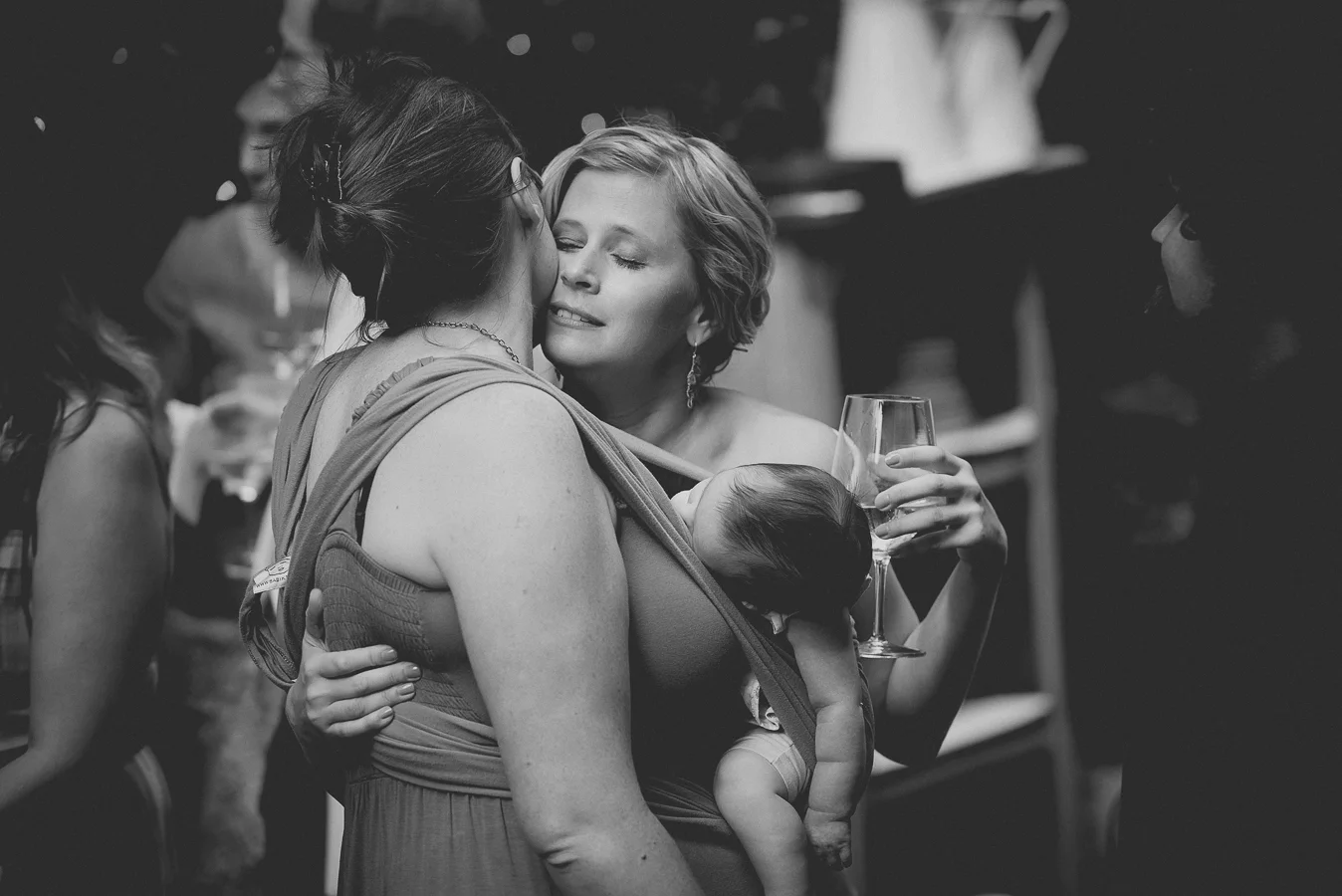 NinaLilyPhoto_Walker_Blog098.jpg