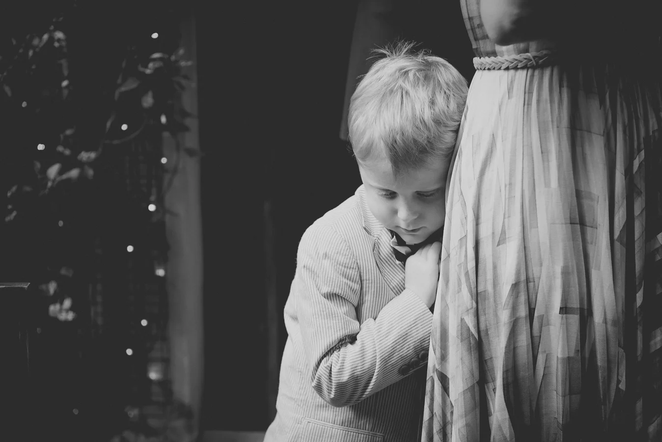 NinaLilyPhoto_Walker_Blog100.jpg