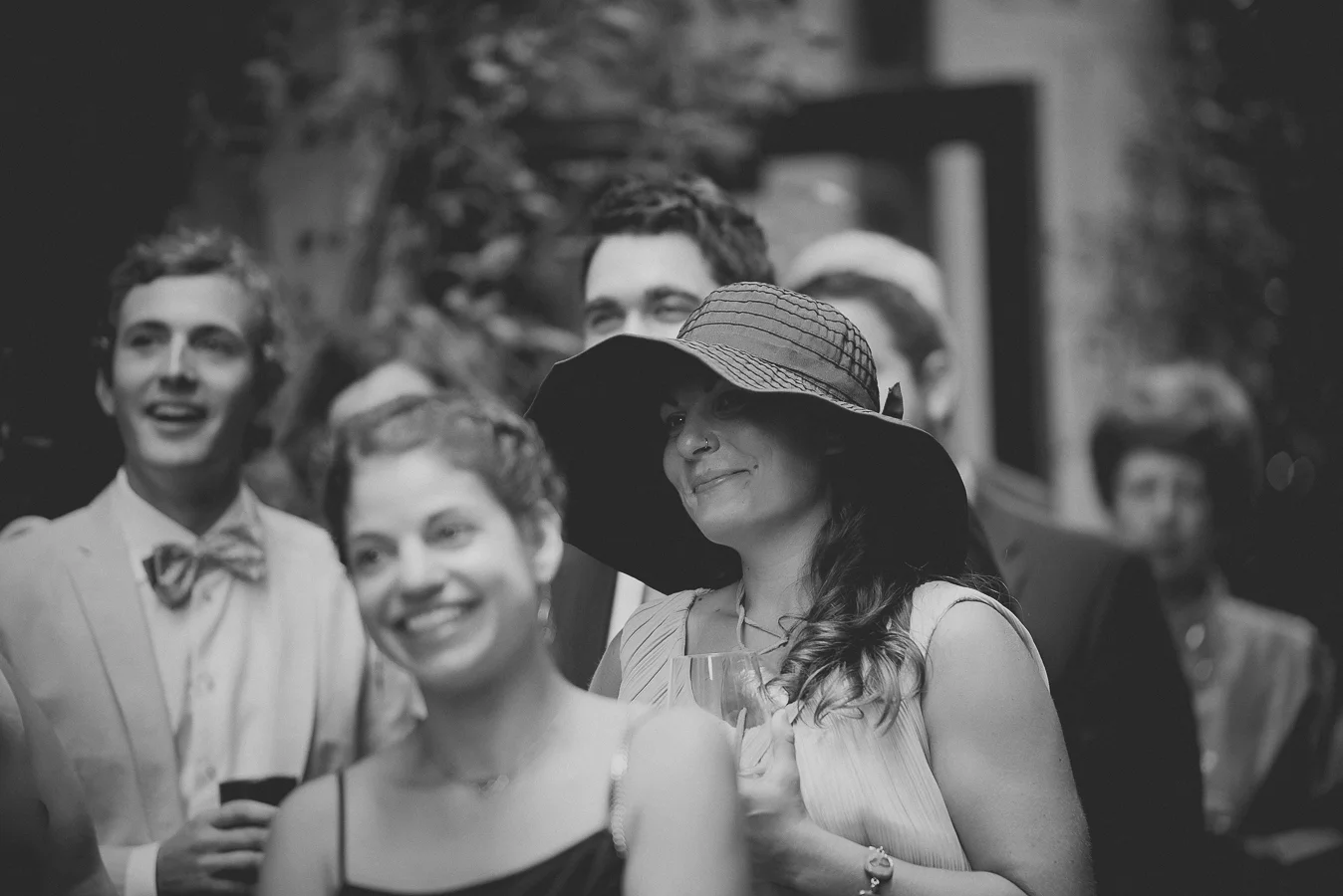 NinaLilyPhoto_Walker_Blog105.jpg