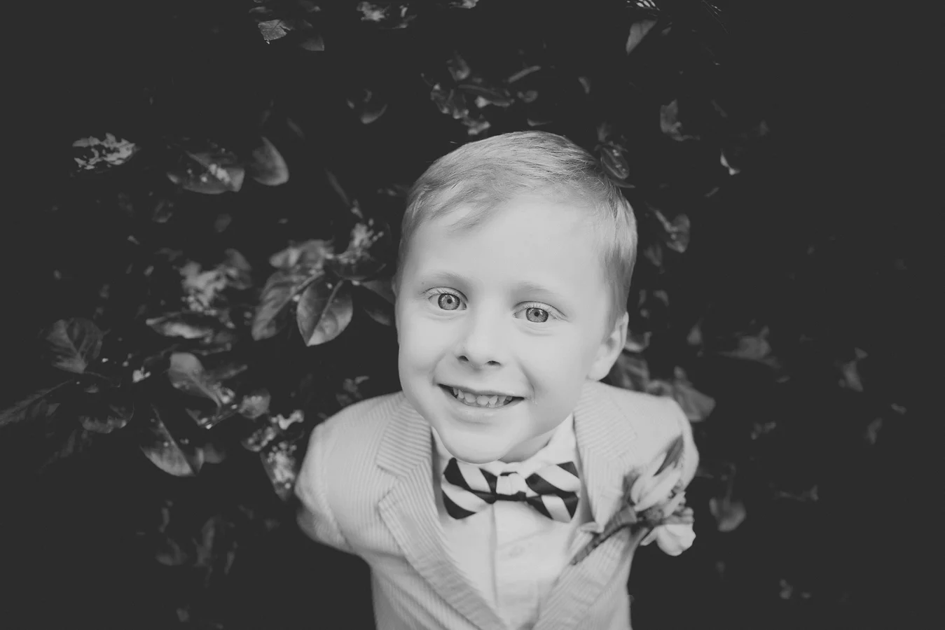 NinaLilyPhoto_Walker_Blog108.jpg
