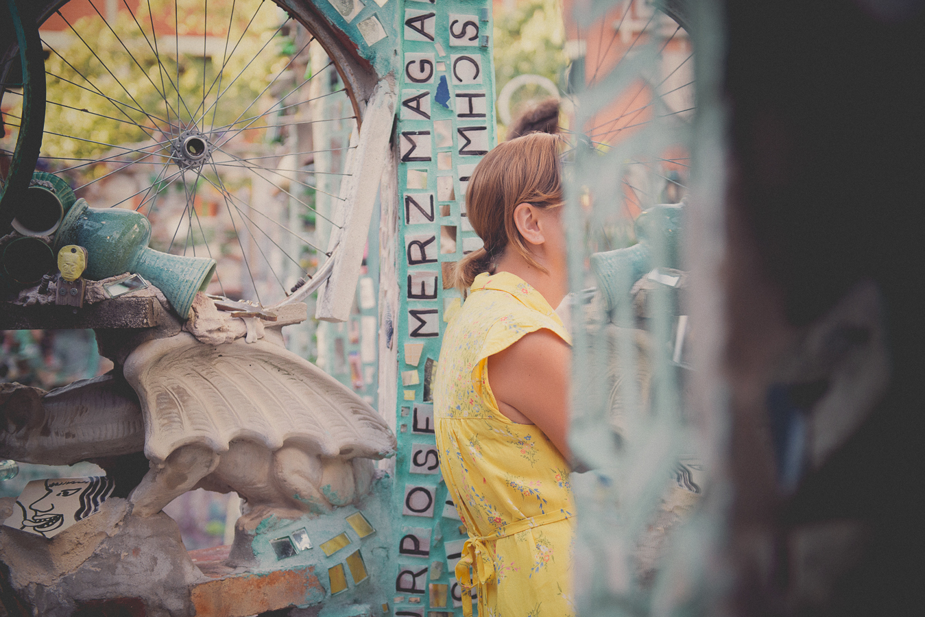 NinaLilyPhoto_Walker_Blog117.jpg