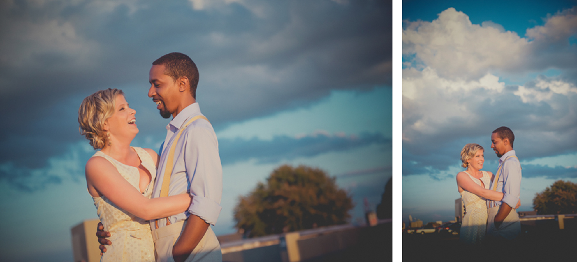NinaLilyPhoto_Walker_Blog121.jpg