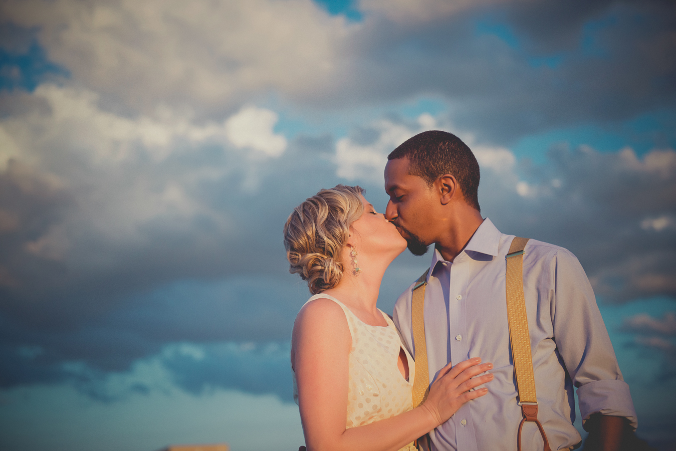 NinaLilyPhoto_Walker_Blog122.jpg