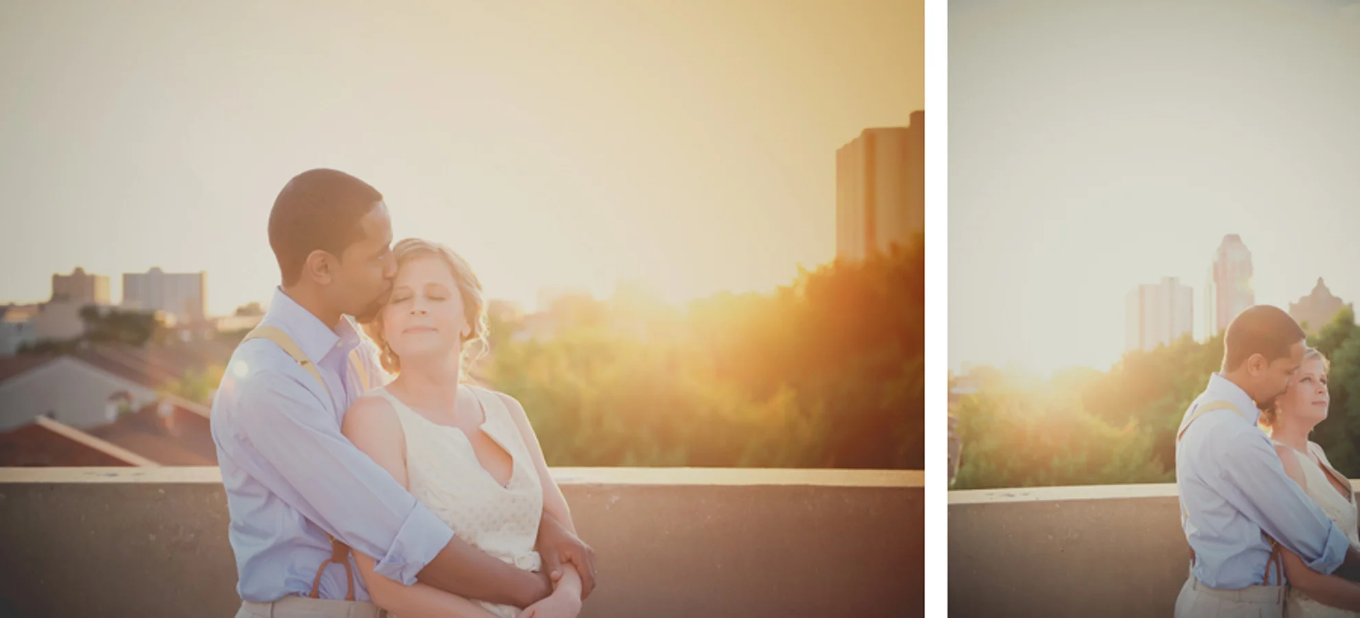 NinaLilyPhoto_Walker_Blog123.jpg