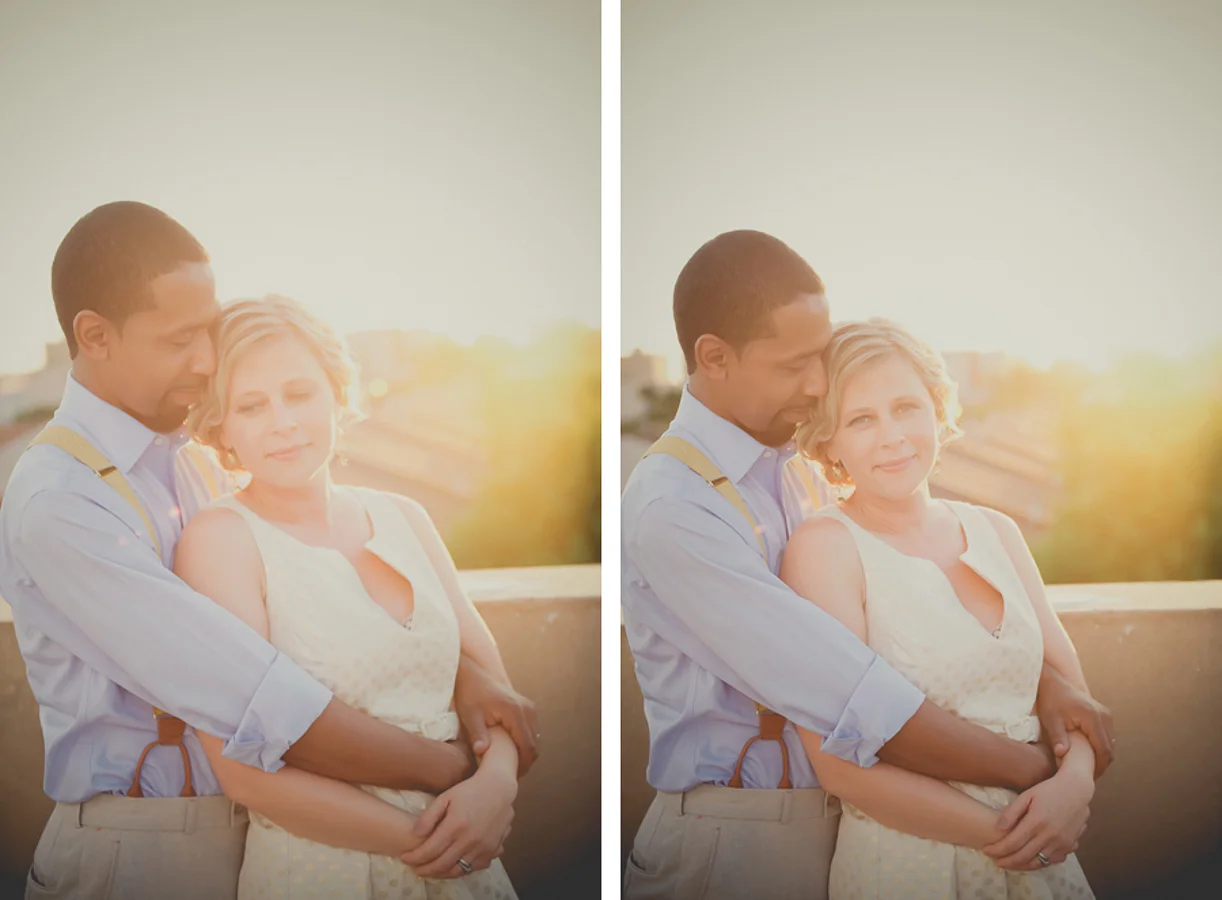 NinaLilyPhoto_Walker_Blog124.jpg