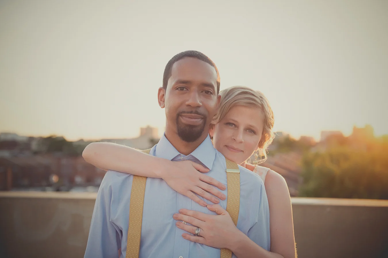 NinaLilyPhoto_Walker_Blog127.jpg