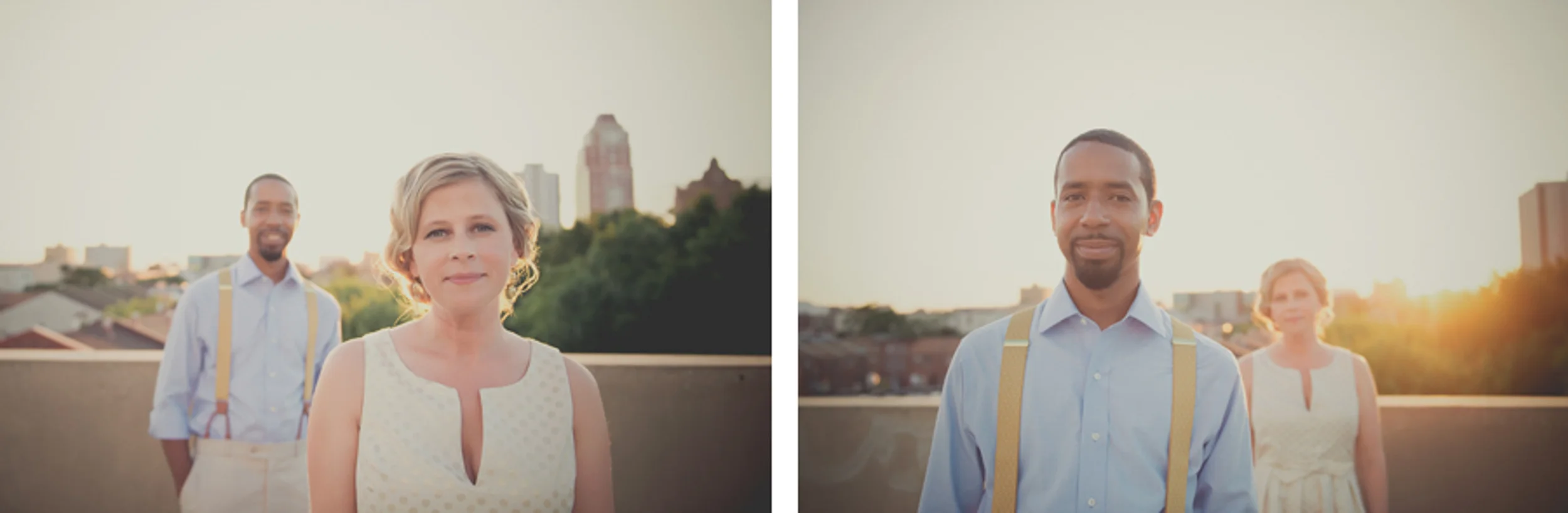 NinaLilyPhoto_Walker_Blog128.jpg