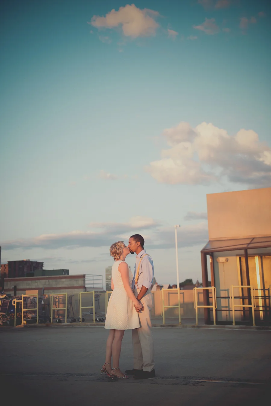 NinaLilyPhoto_Walker_Blog130.jpg