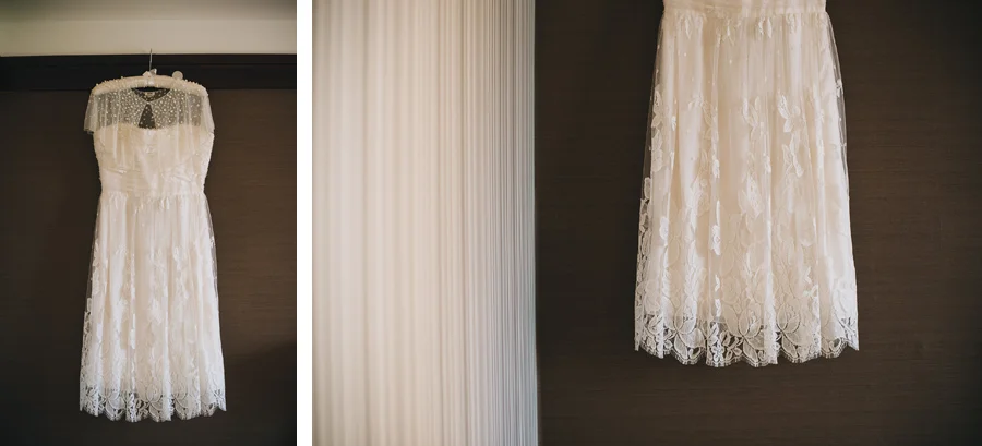NinaLilyPhotography_CranePhiladelphiaWedding_HoungBlog003