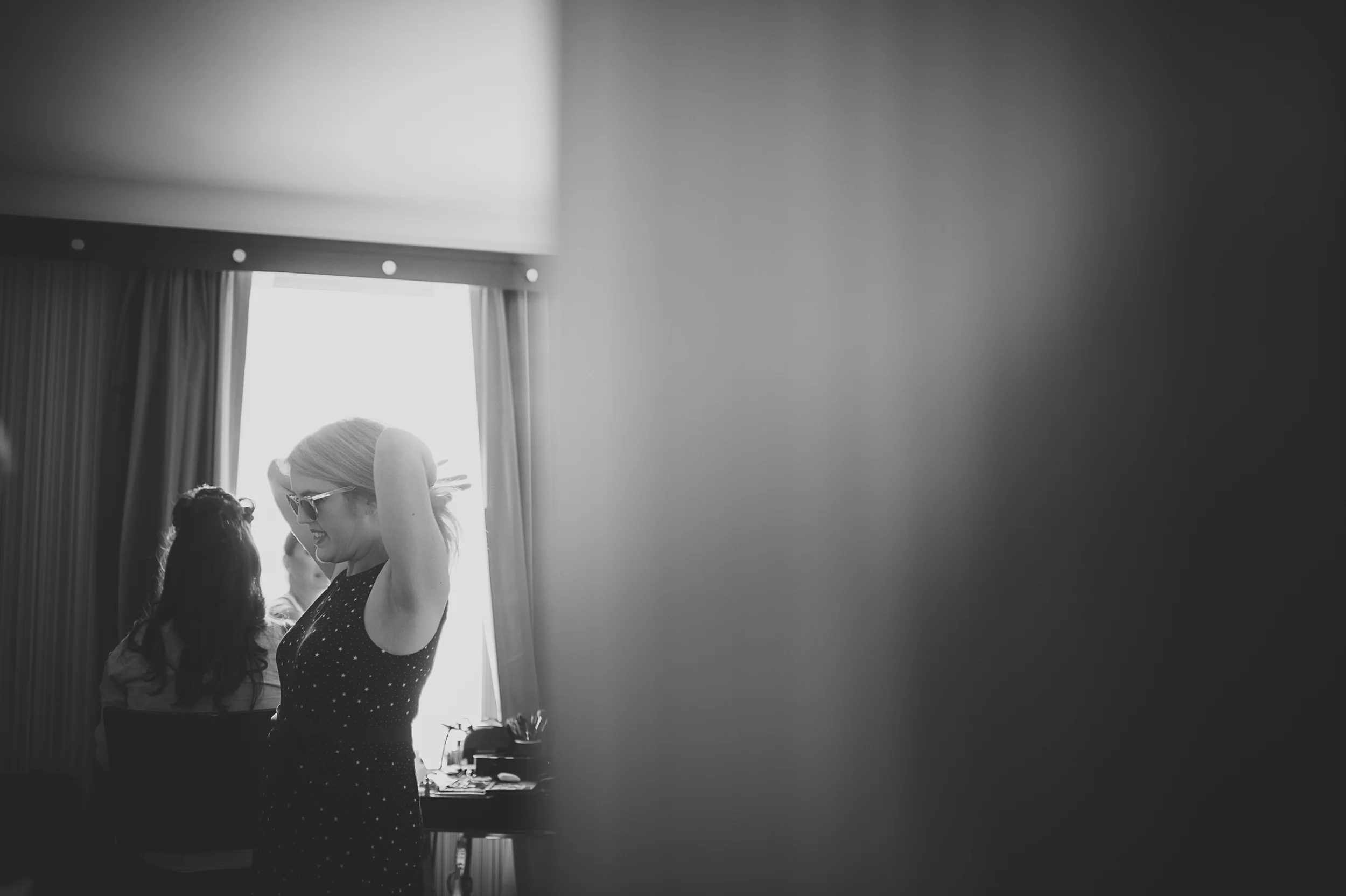 NinaLilyPhotography_CranePhiladelphiaWedding_HoungBlog010