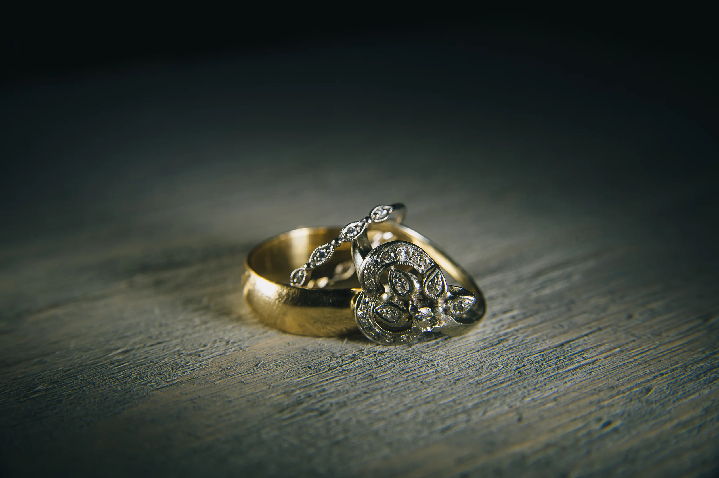 NinaLilyPhotography_CranePhiladelphiaWedding_HoungBlog008