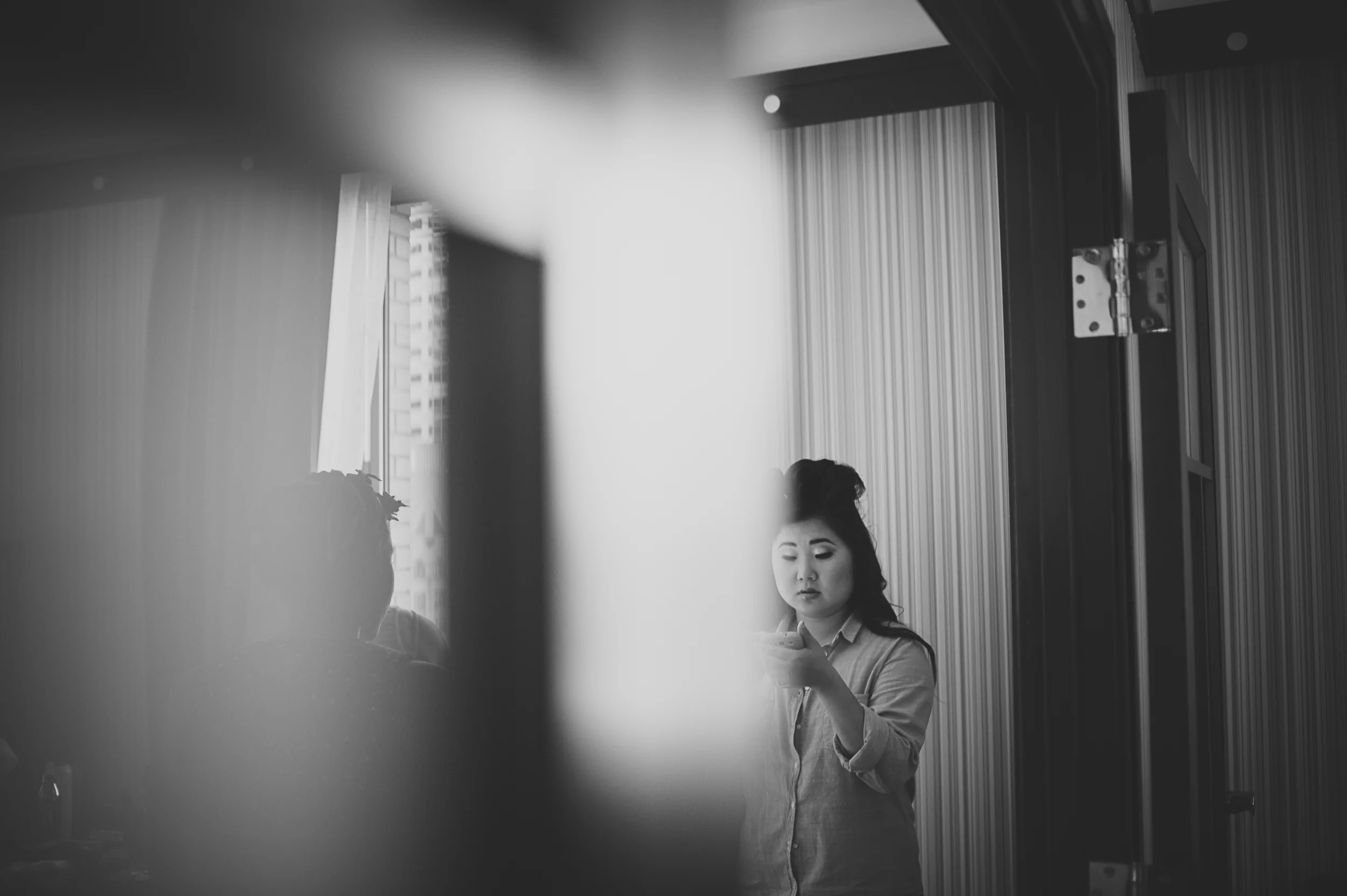 NinaLilyPhotography_CranePhiladelphiaWedding_HoungBlog012