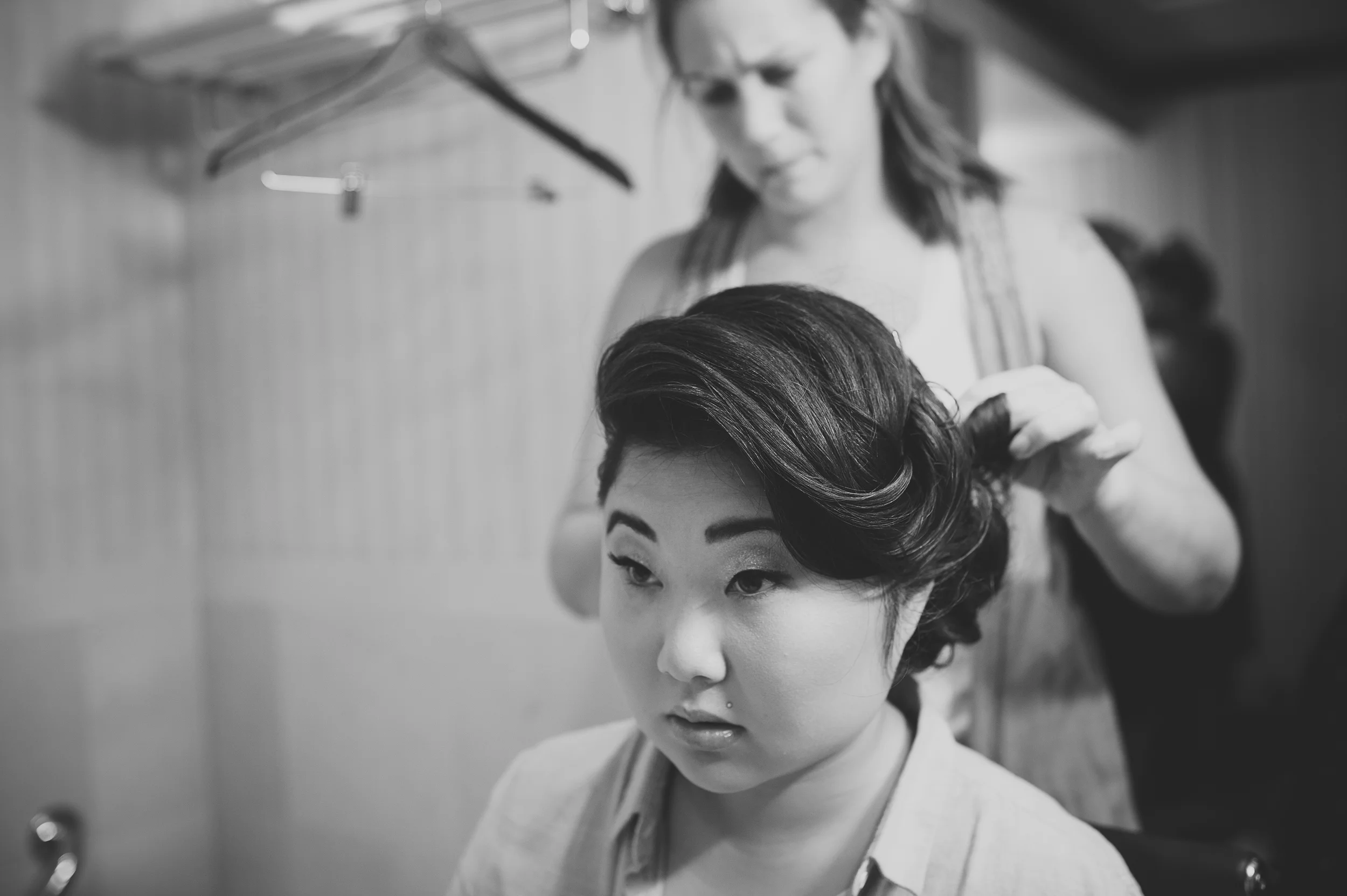 NinaLilyPhotography_CranePhiladelphiaWedding_HoungBlog014