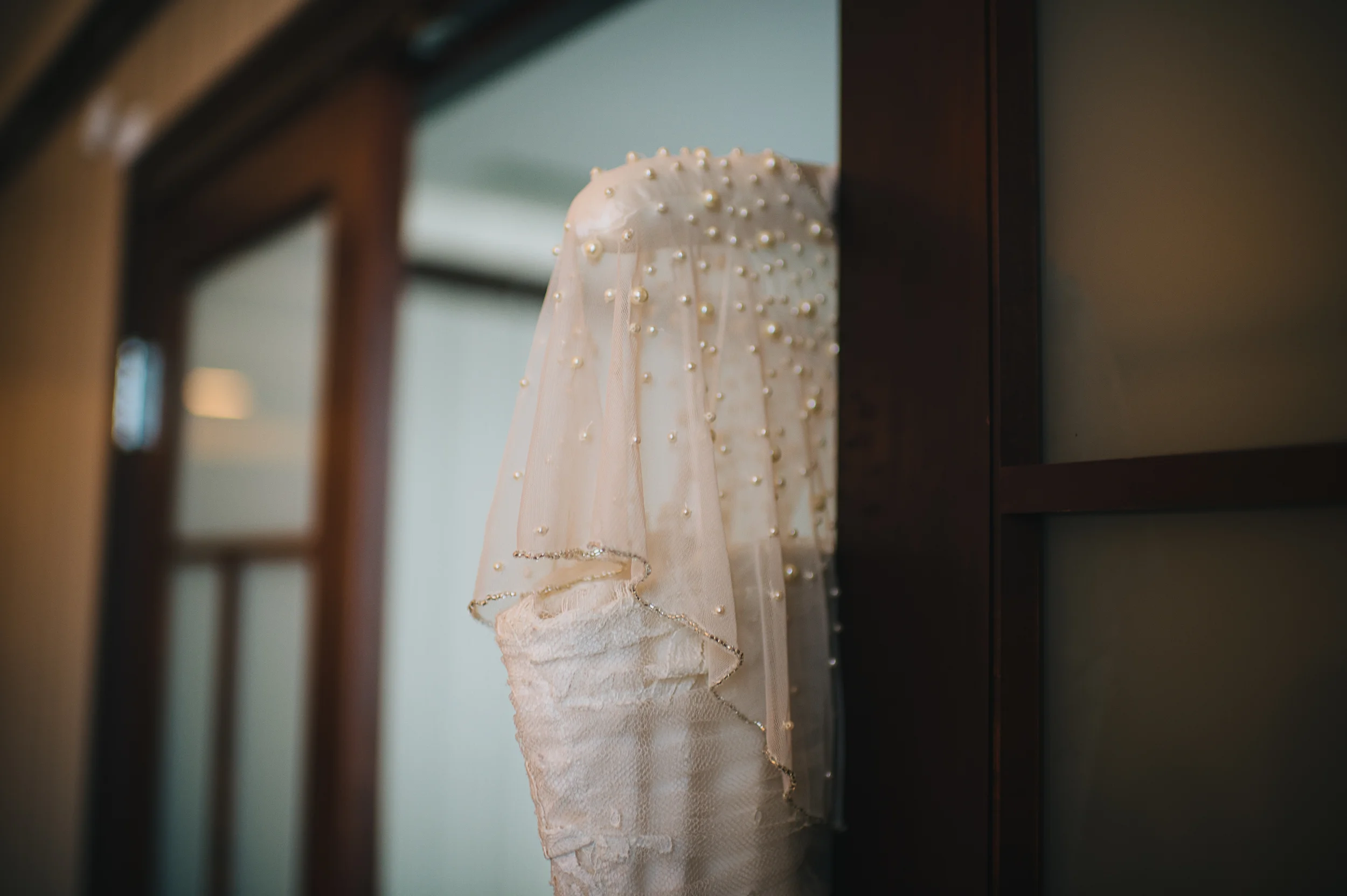 NinaLilyPhotography_CranePhiladelphiaWedding_HoungBlog017