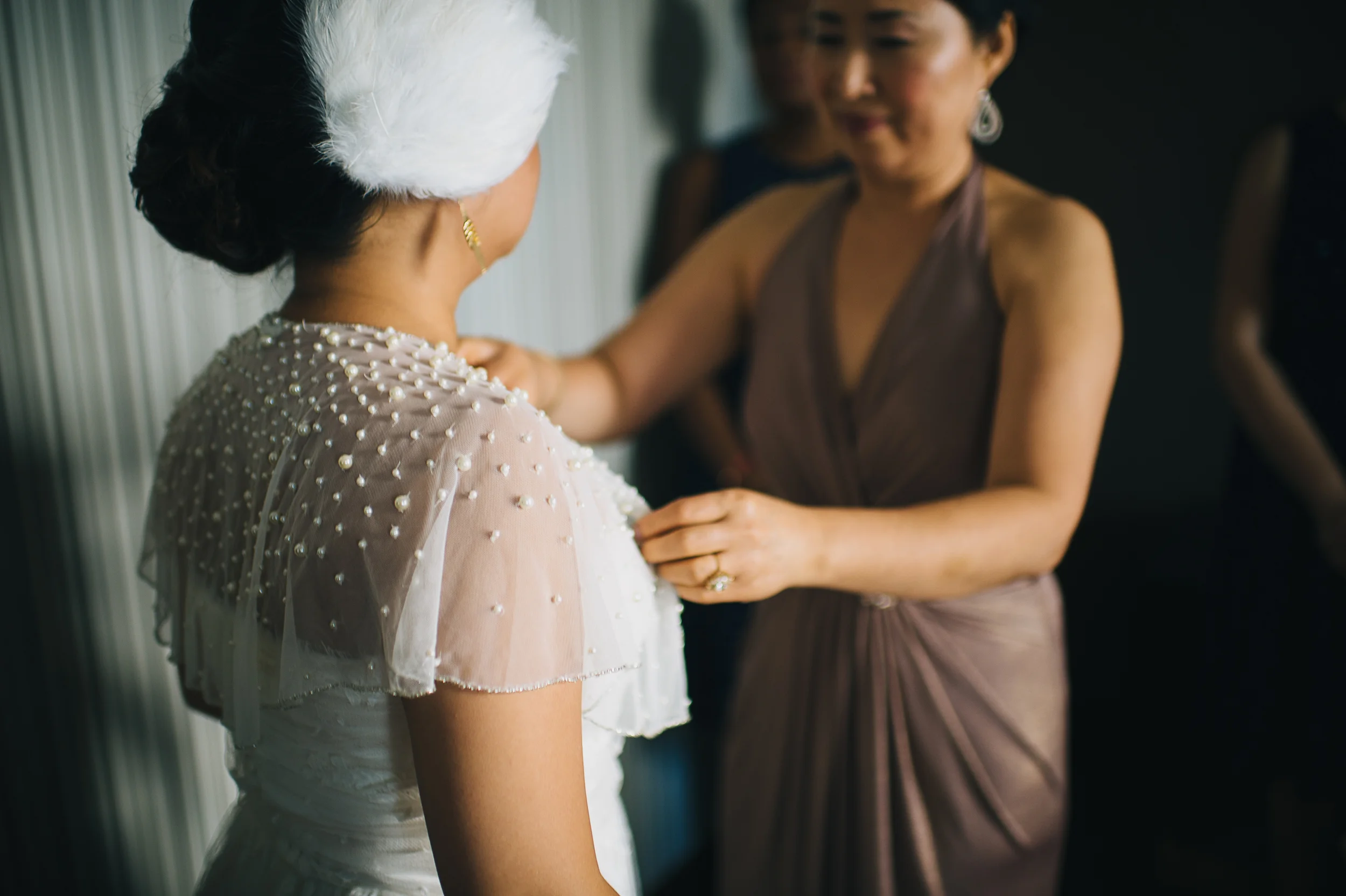 NinaLilyPhotography_CranePhiladelphiaWedding_HoungBlog021