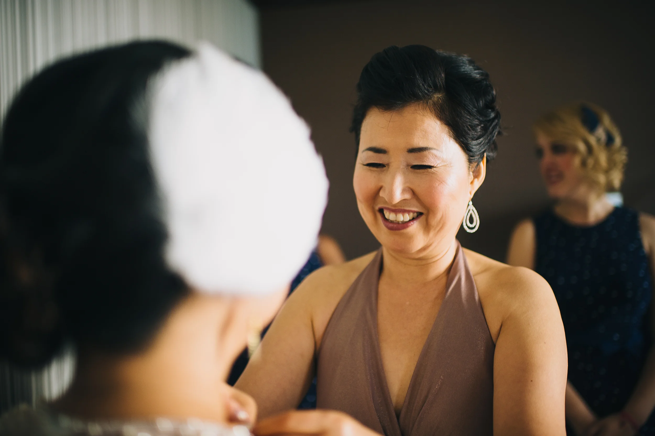 NinaLilyPhotography_CranePhiladelphiaWedding_HoungBlog022