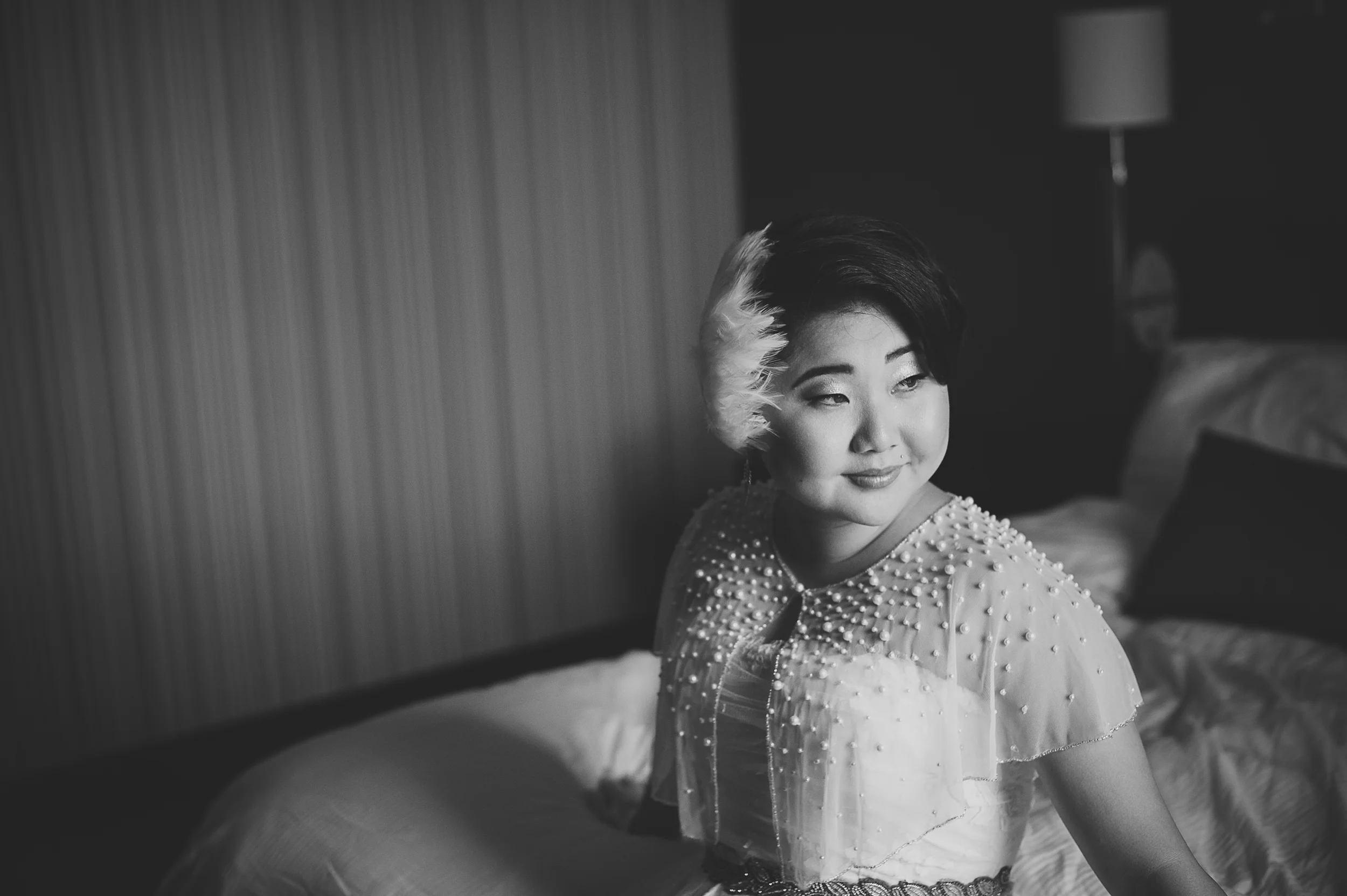 NinaLilyPhotography_CranePhiladelphiaWedding_HoungBlog026
