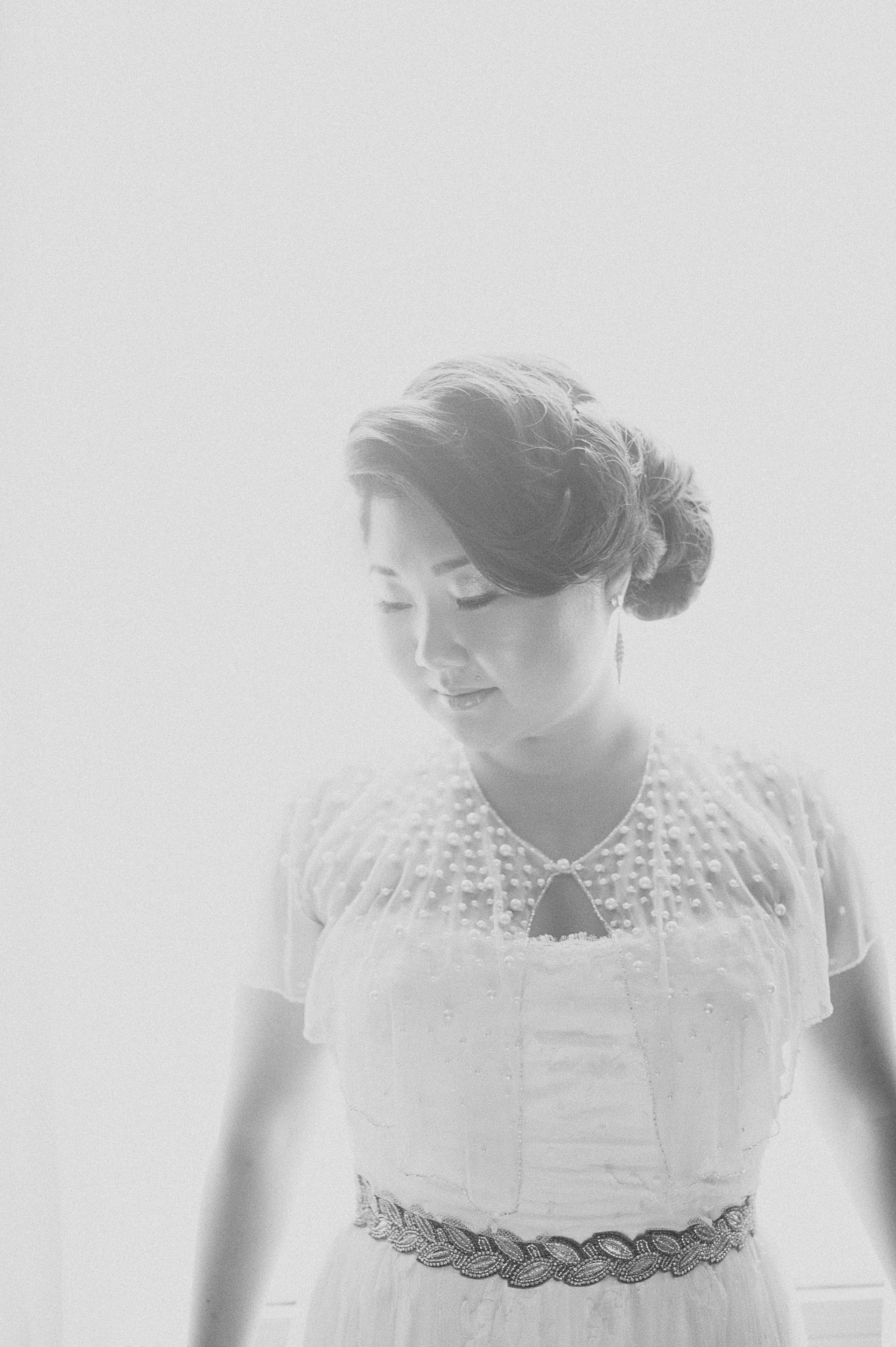 NinaLilyPhotography_CranePhiladelphiaWedding_HoungBlog030