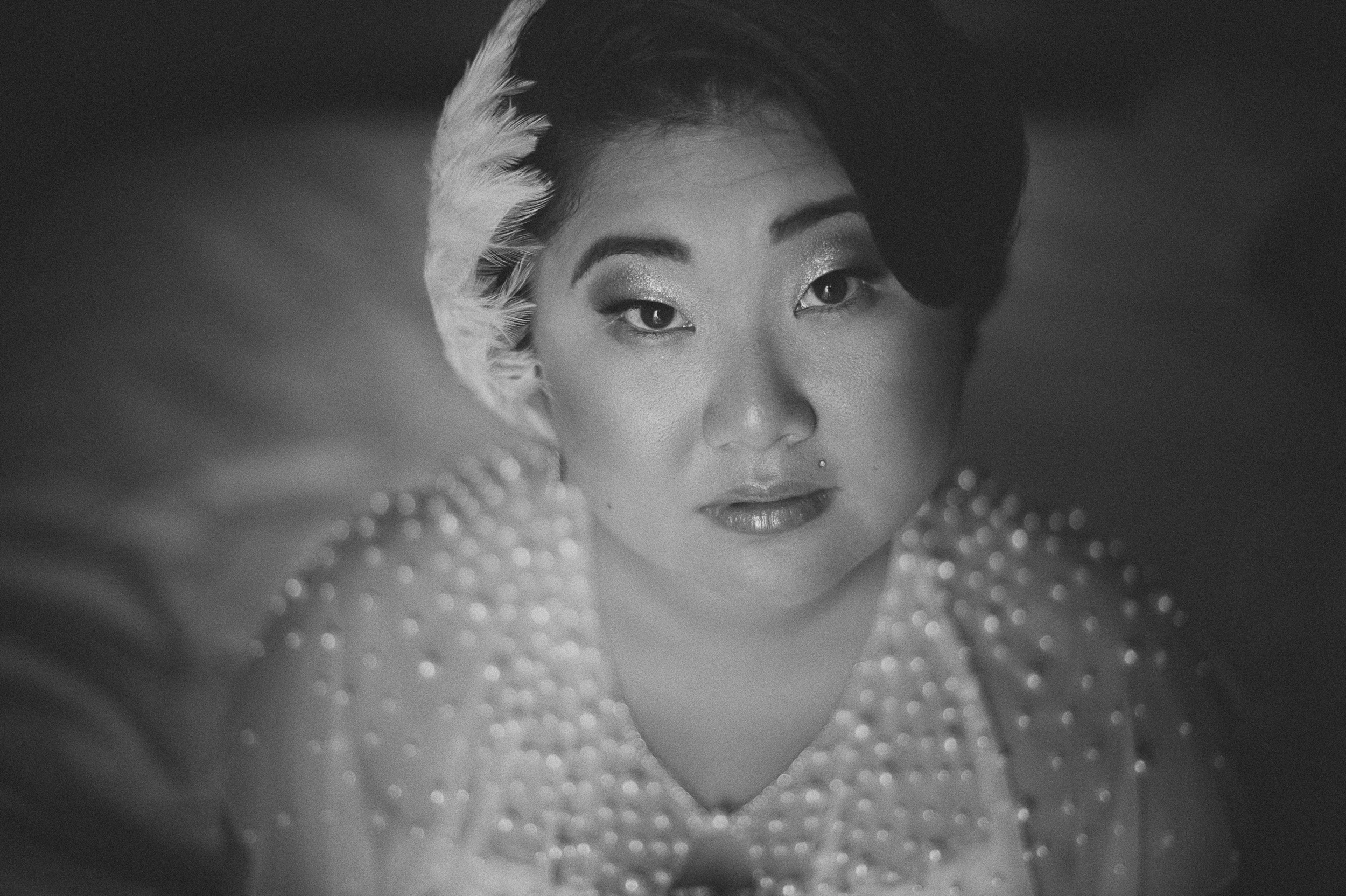 NinaLilyPhotography_CranePhiladelphiaWedding_HoungBlog032