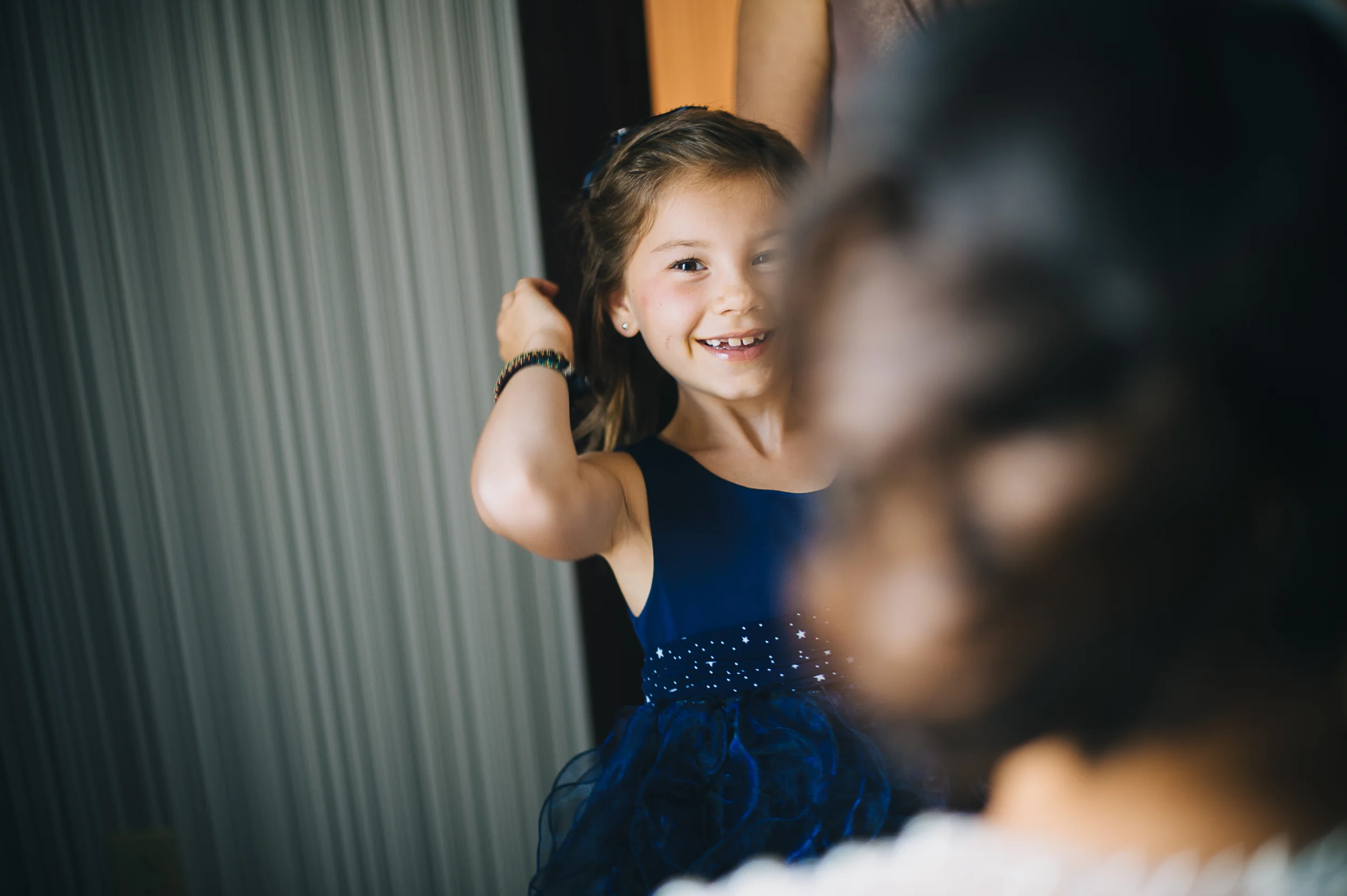 NinaLilyPhotography_CranePhiladelphiaWedding_HoungBlog033