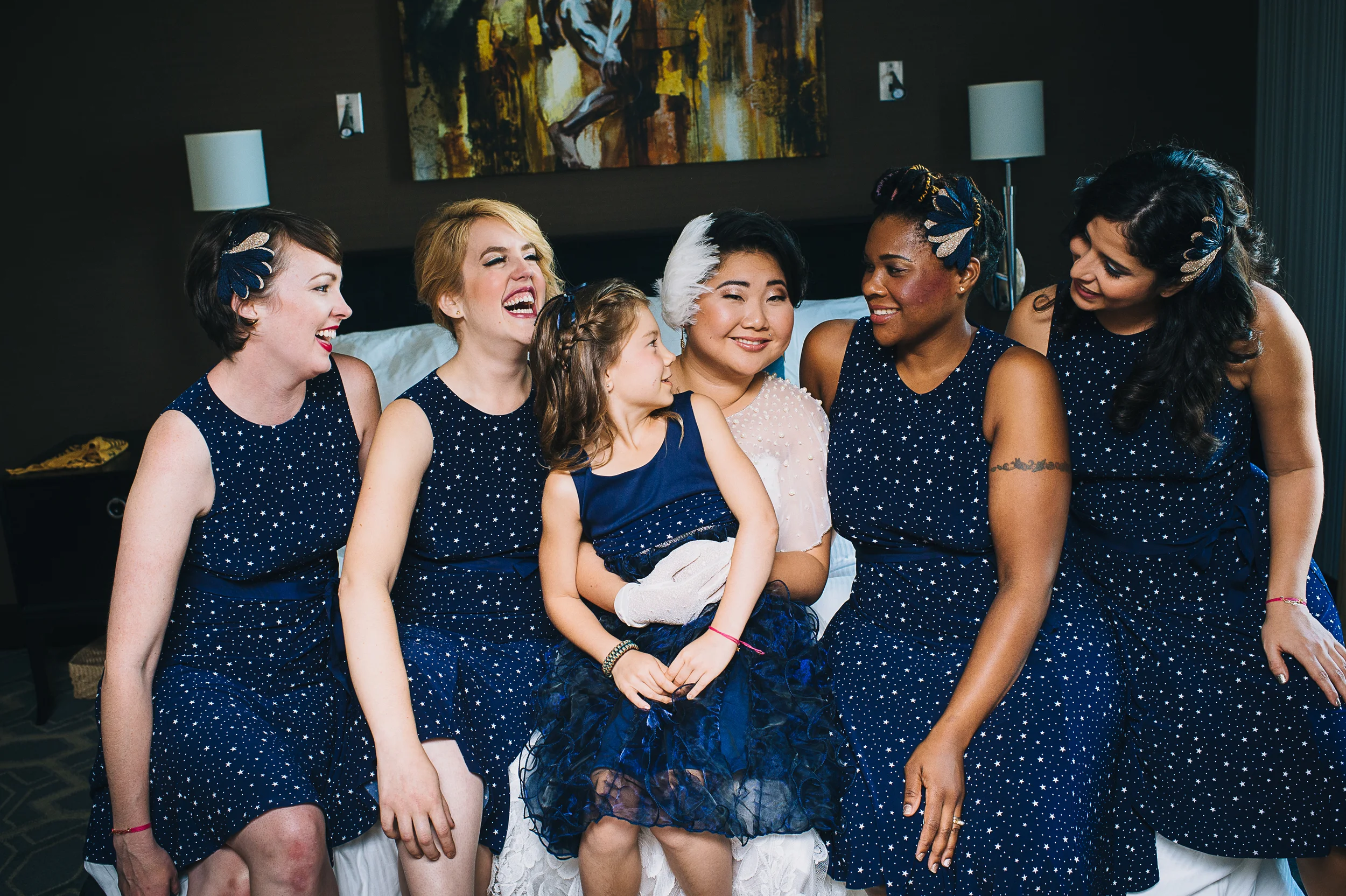 NinaLilyPhotography_CranePhiladelphiaWedding_HoungBlog034