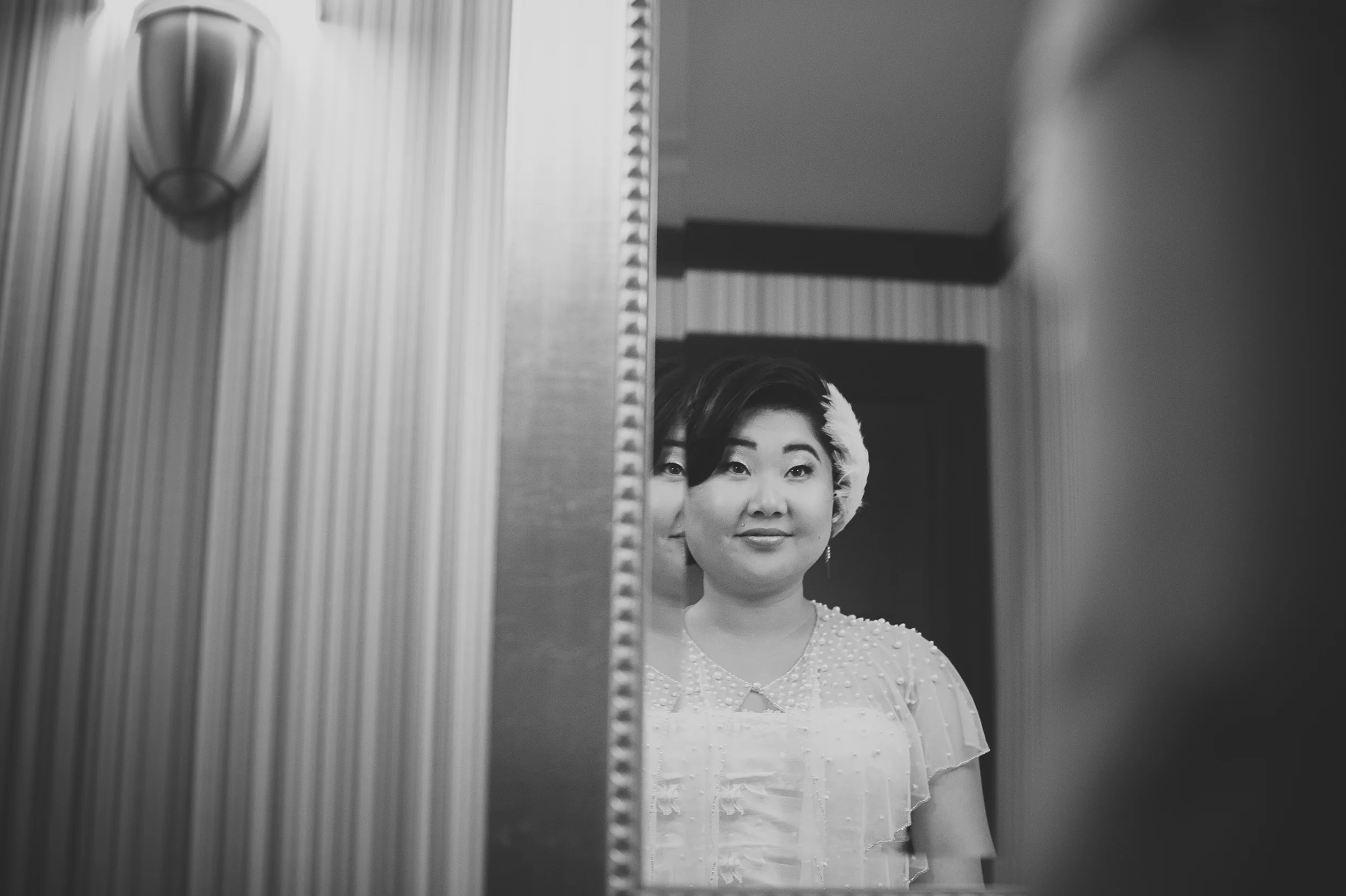 NinaLilyPhotography_CranePhiladelphiaWedding_HoungBlog035