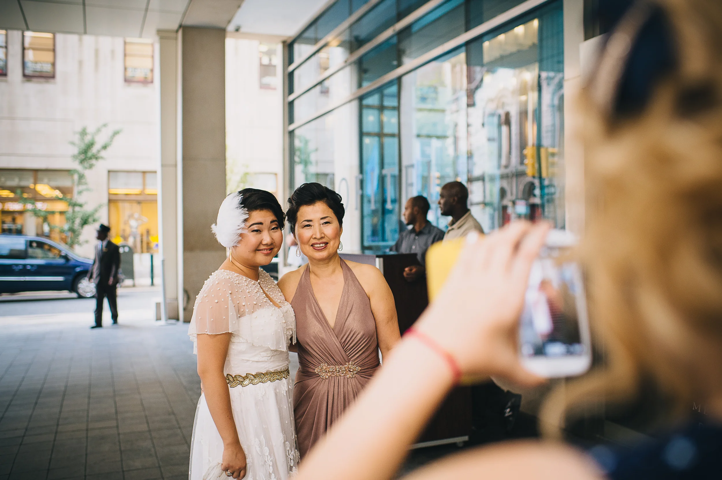 NinaLilyPhotography_CranePhiladelphiaWedding_HoungBlog037