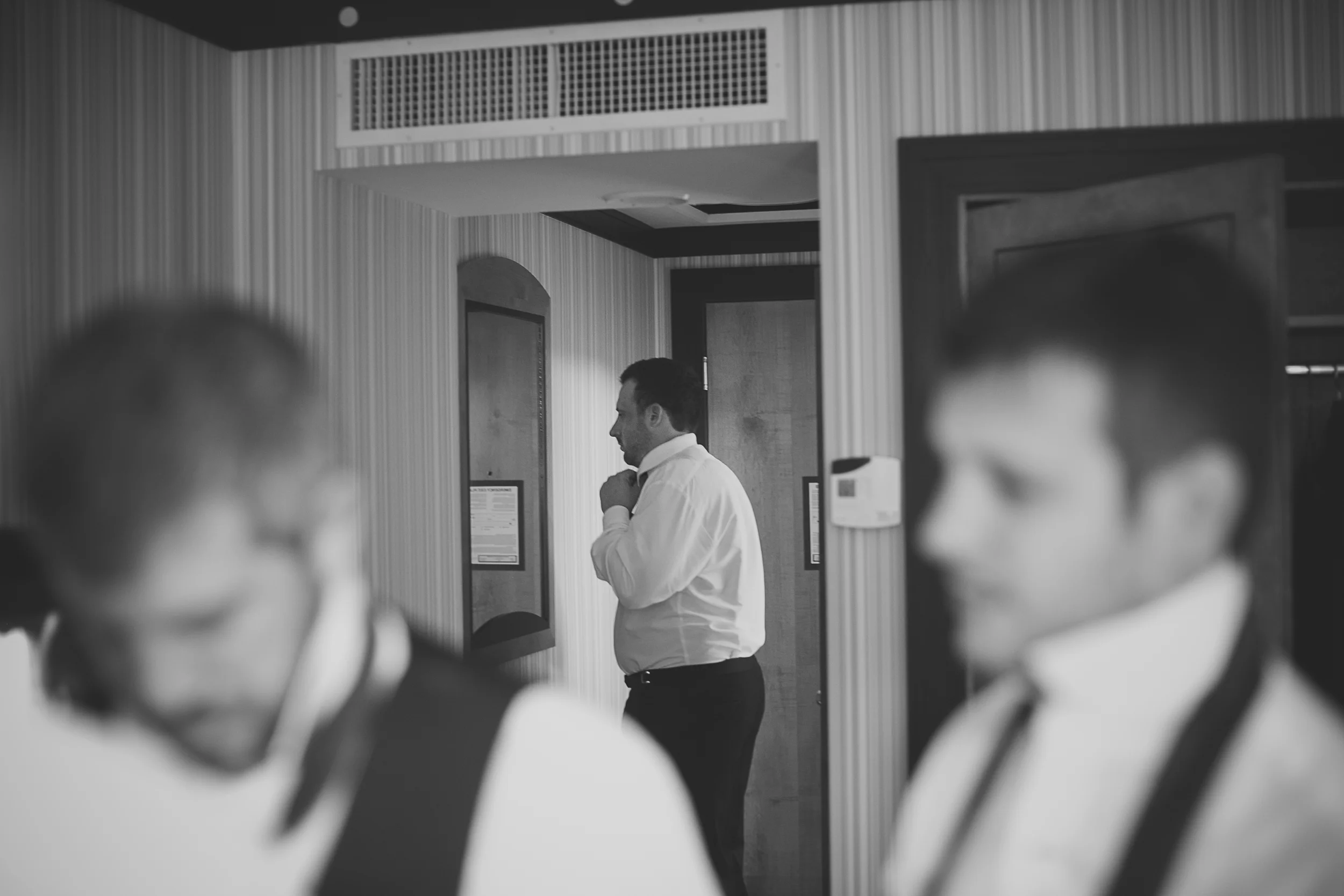NinaLilyPhotography_CranePhiladelphiaWedding_HoungBlog046