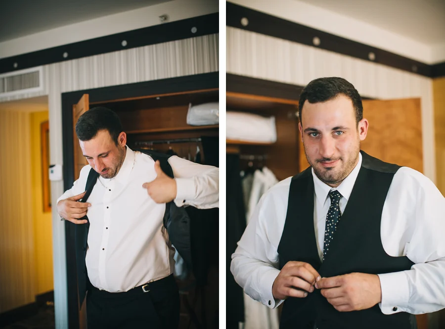 NinaLilyPhotography_CranePhiladelphiaWedding_HoungBlog047