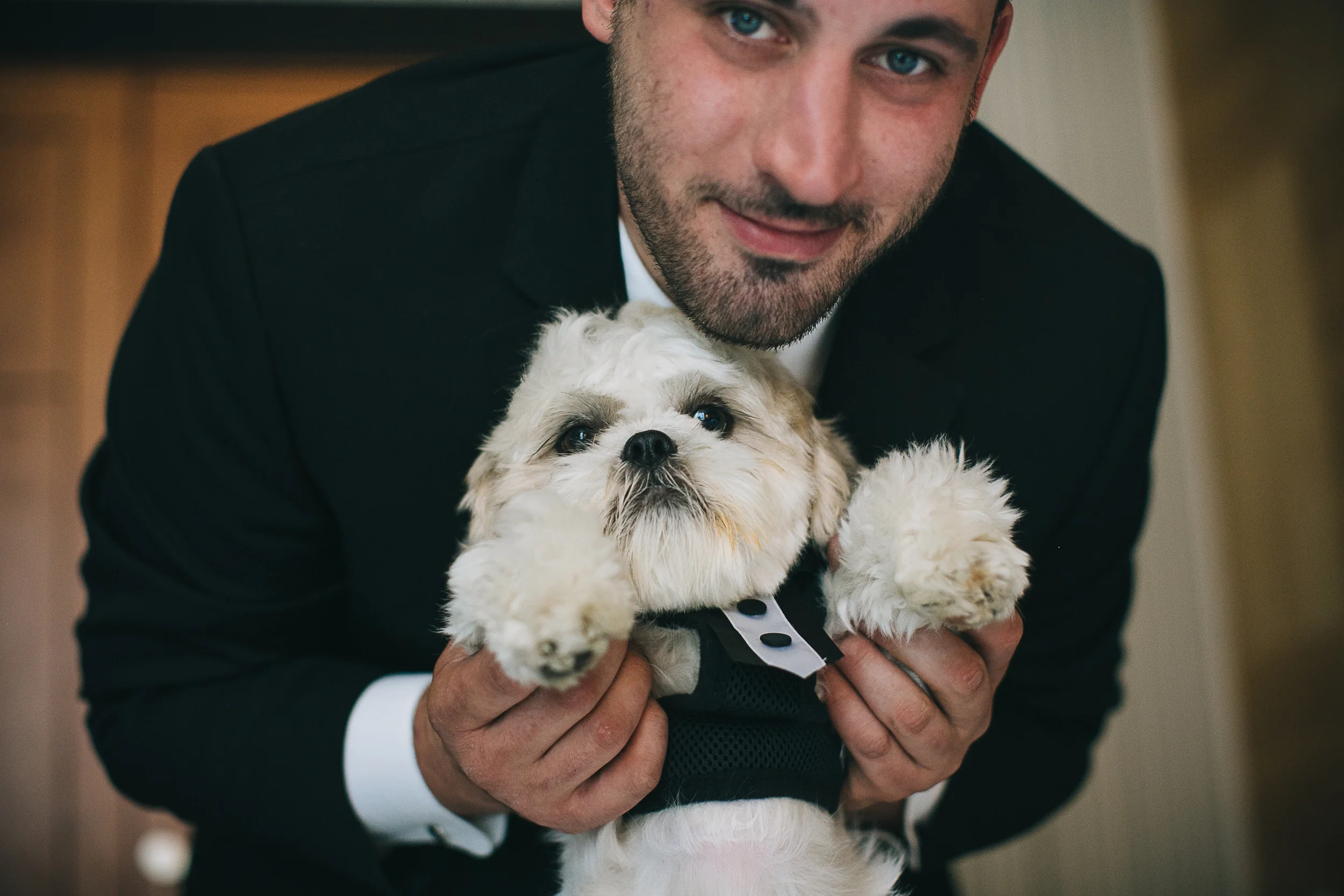 NinaLilyPhotography_CranePhiladelphiaWedding_HoungBlog048