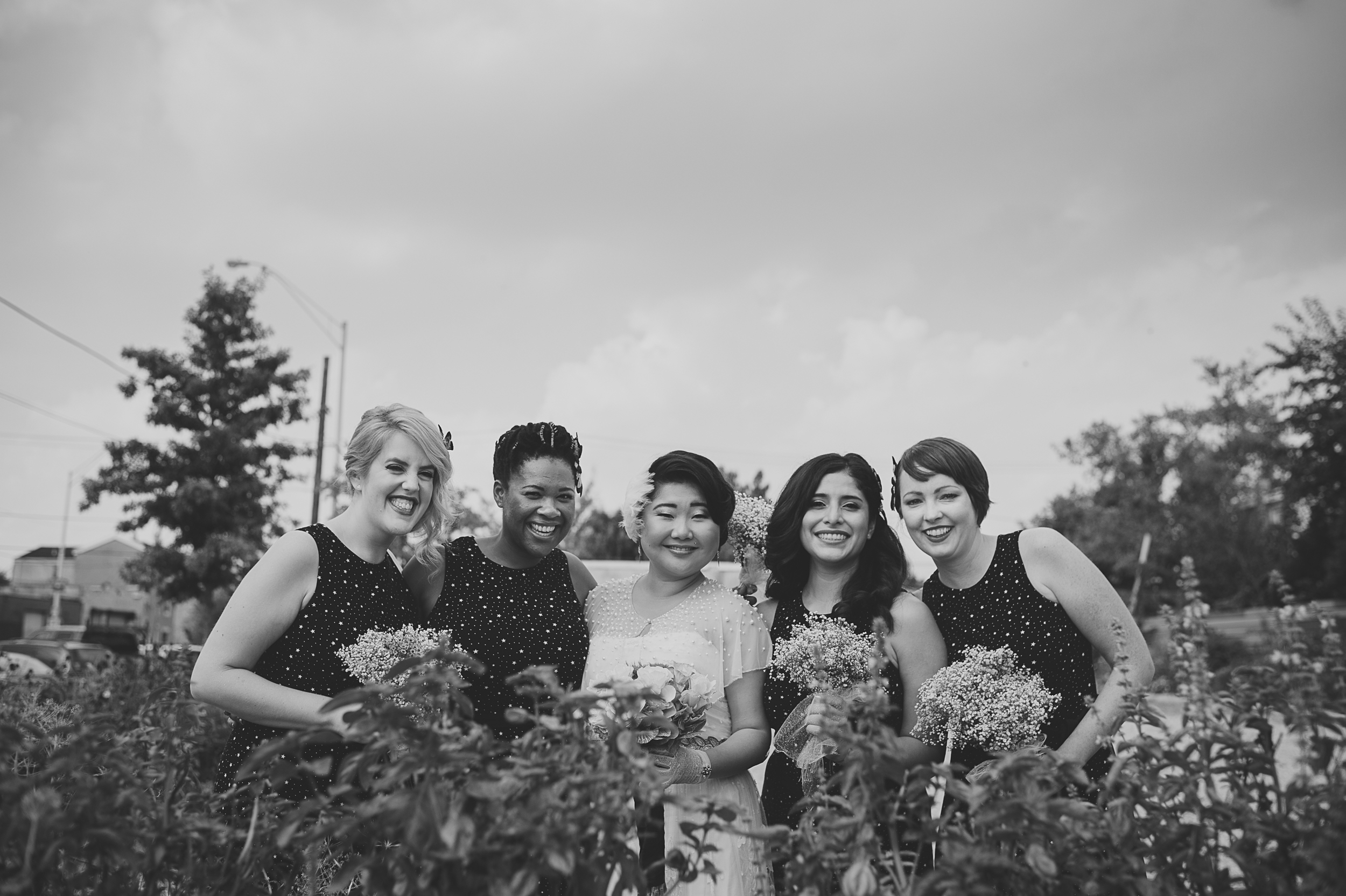 NinaLilyPhotography_CranePhiladelphiaWedding_HoungBlog057
