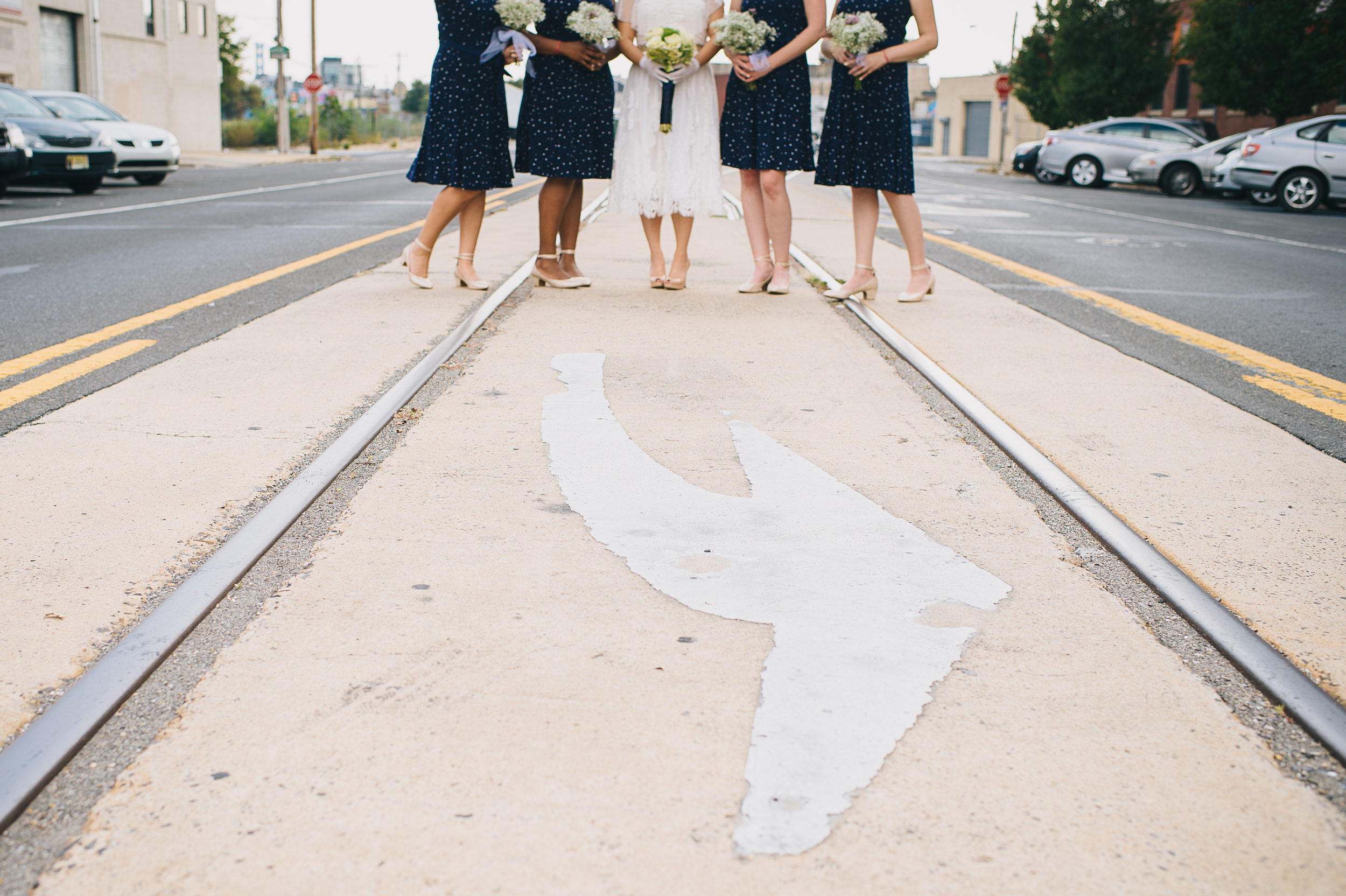 NinaLilyPhotography_CranePhiladelphiaWedding_HoungBlog061