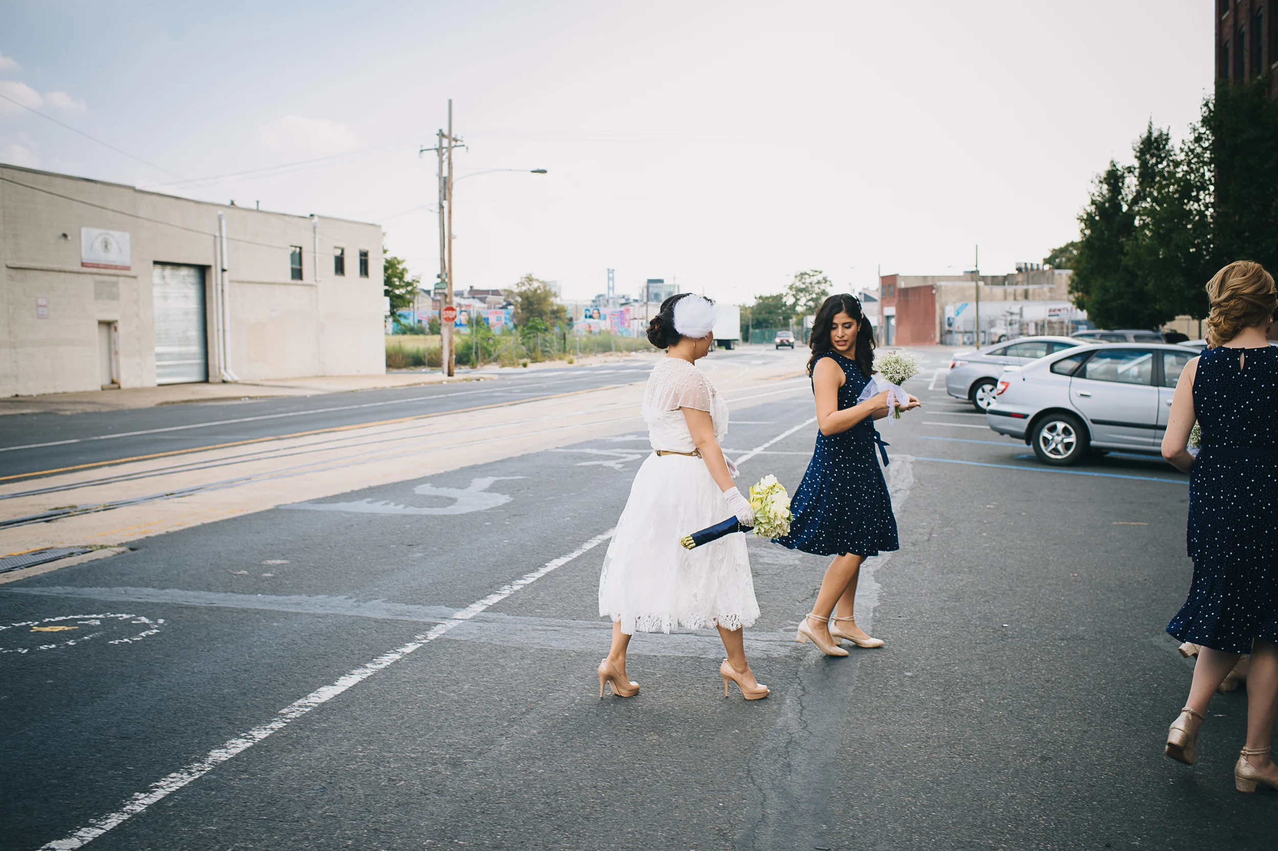 NinaLilyPhotography_CranePhiladelphiaWedding_HoungBlog063