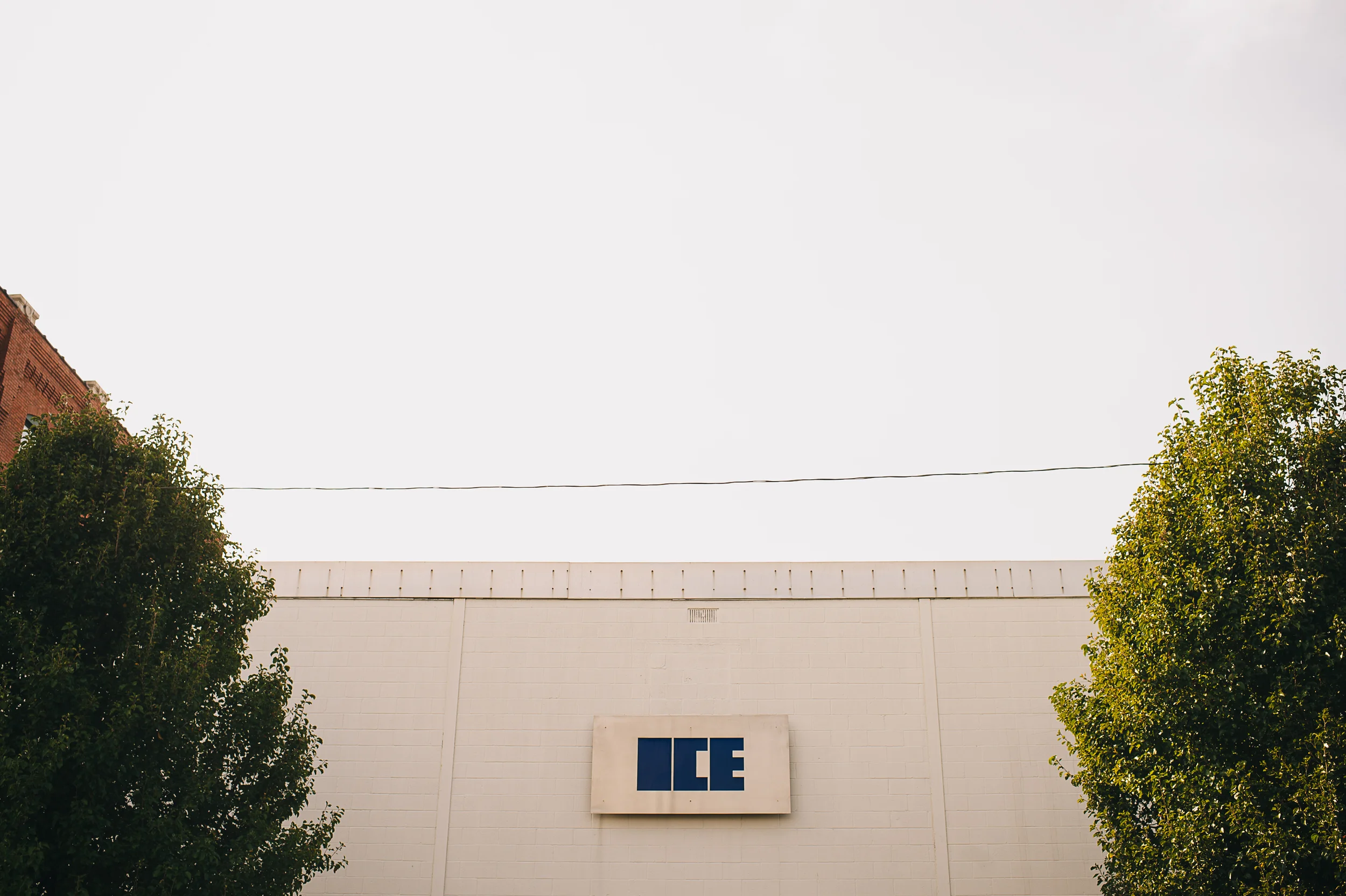 NinaLilyPhotography_CranePhiladelphiaWedding_HoungBlog064