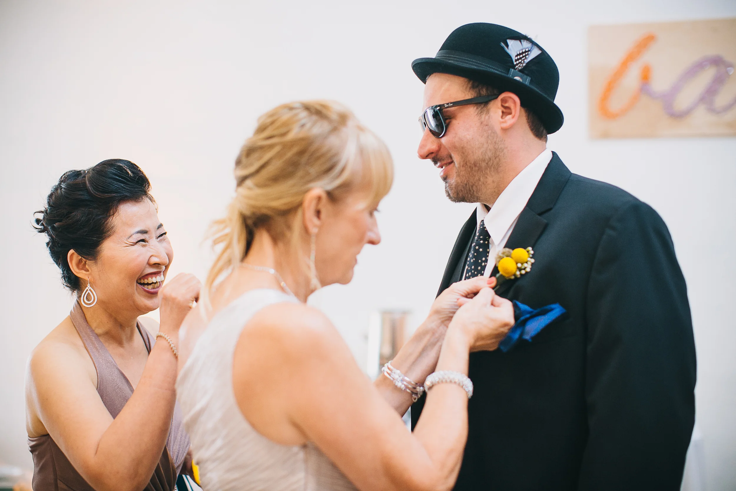 NinaLilyPhotography_CranePhiladelphiaWedding_HoungBlog067