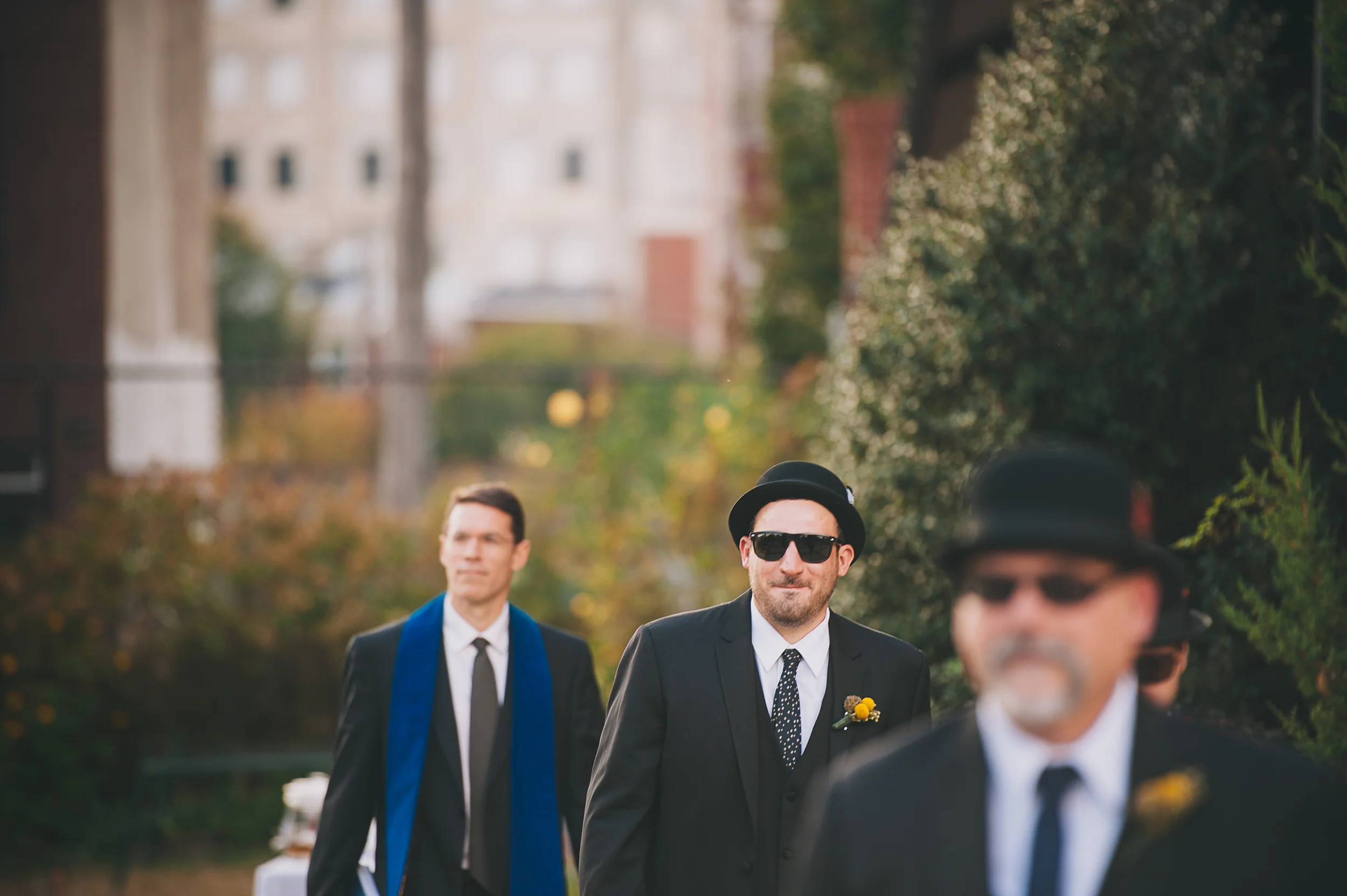 NinaLilyPhotography_CranePhiladelphiaWedding_HoungBlog068