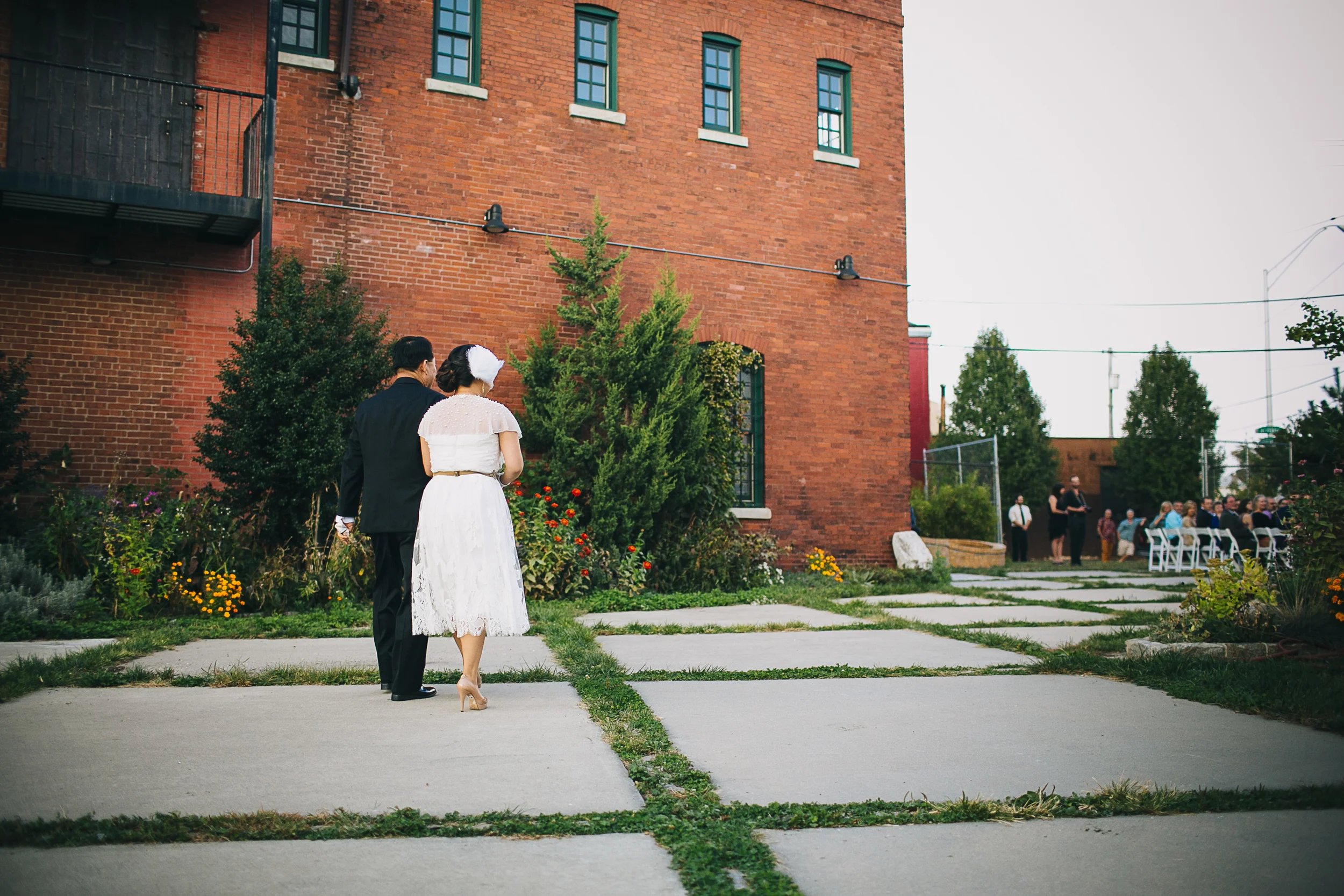 NinaLilyPhotography_CranePhiladelphiaWedding_HoungBlog072