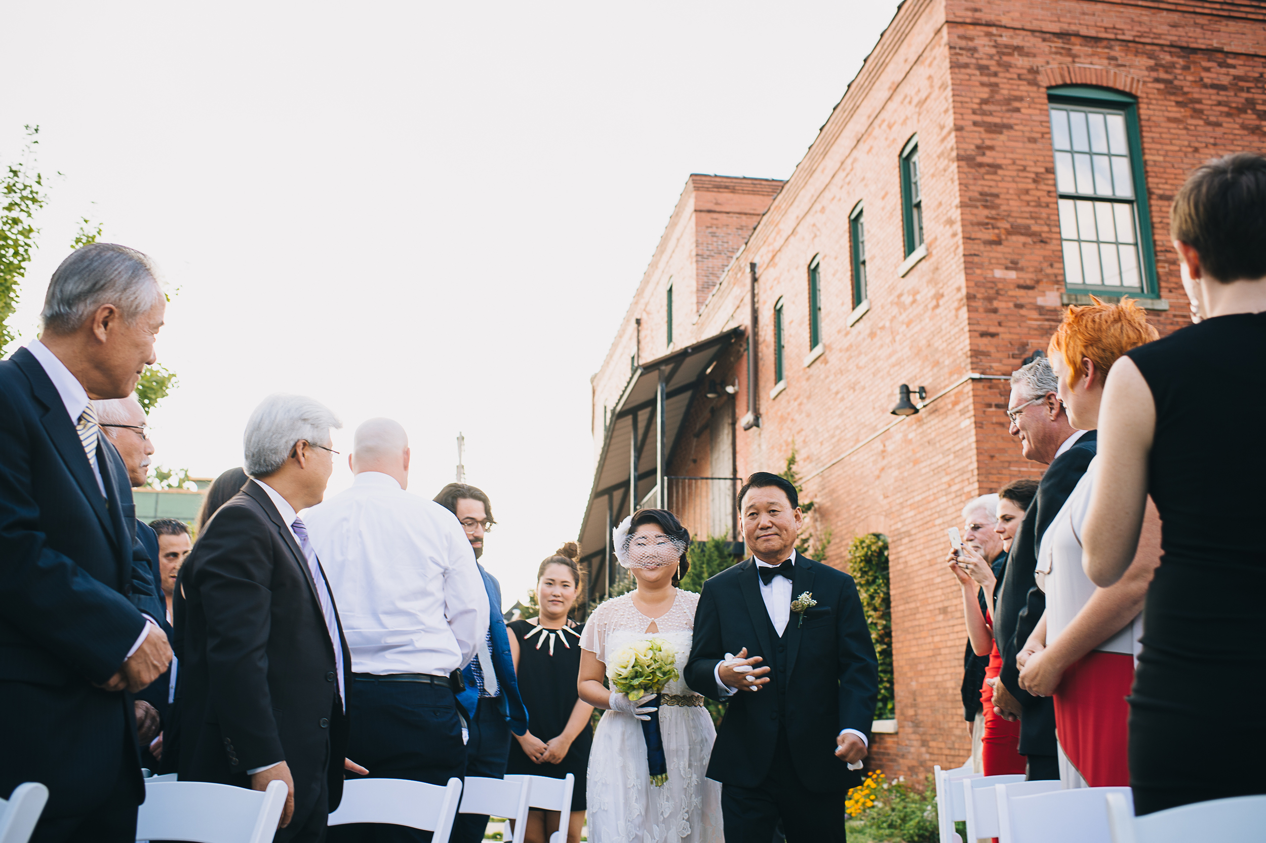 NinaLilyPhotography_CranePhiladelphiaWedding_HoungBlog073