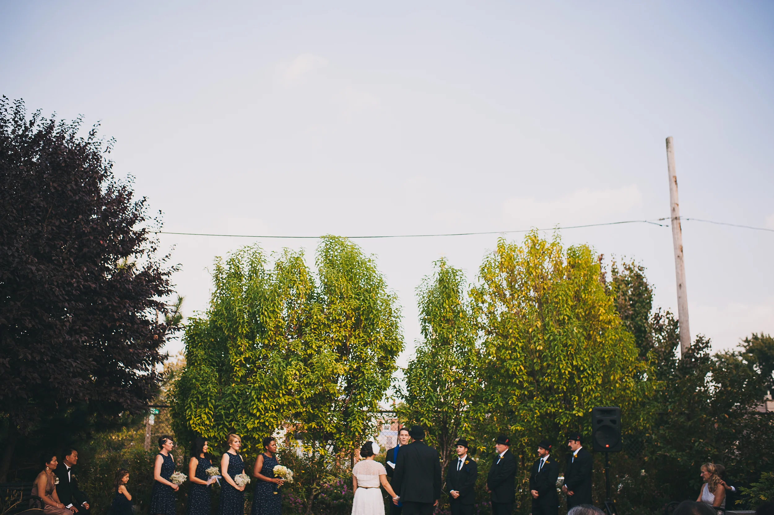 NinaLilyPhotography_CranePhiladelphiaWedding_HoungBlog079