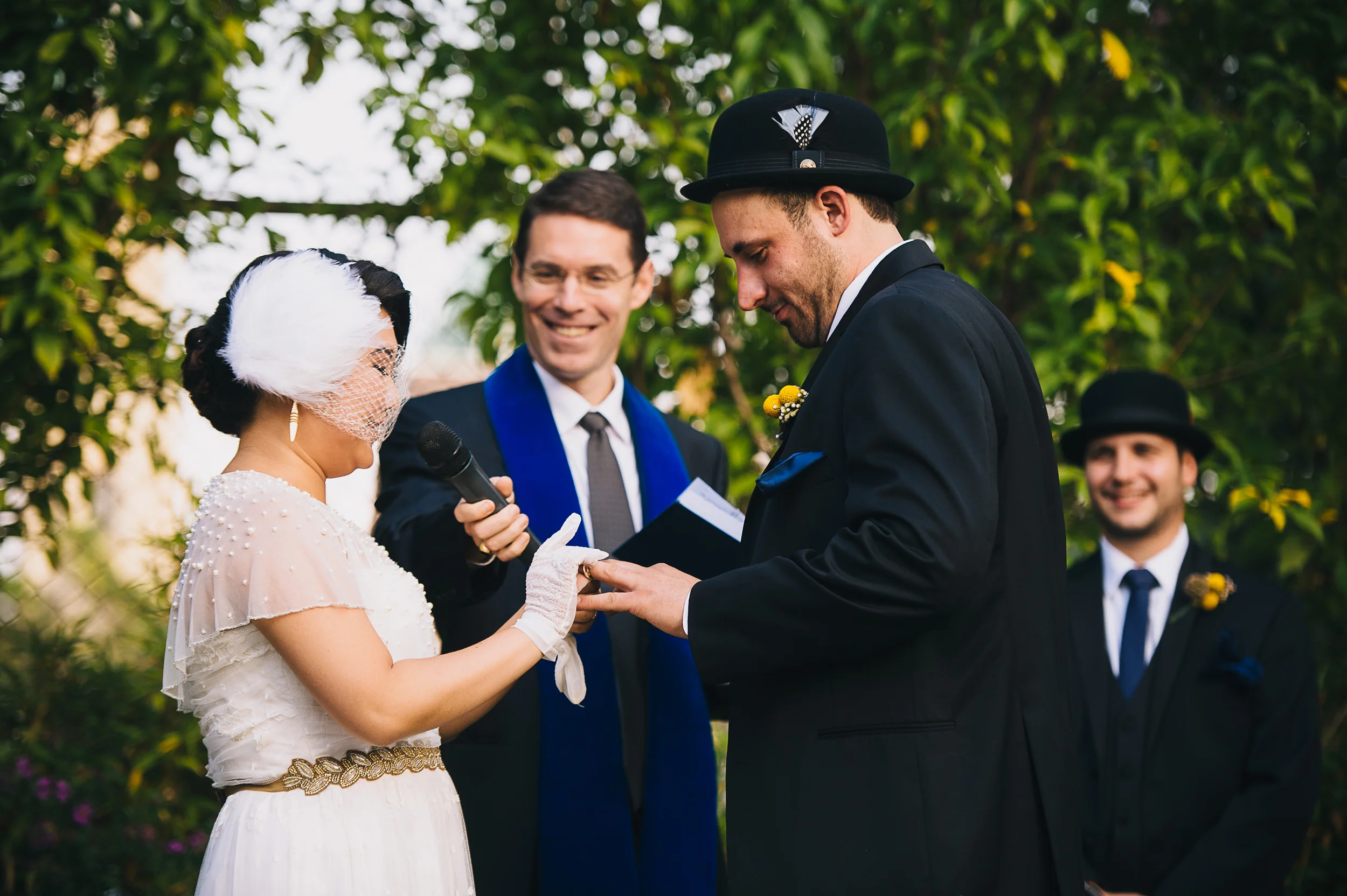 NinaLilyPhotography_CranePhiladelphiaWedding_HoungBlog080