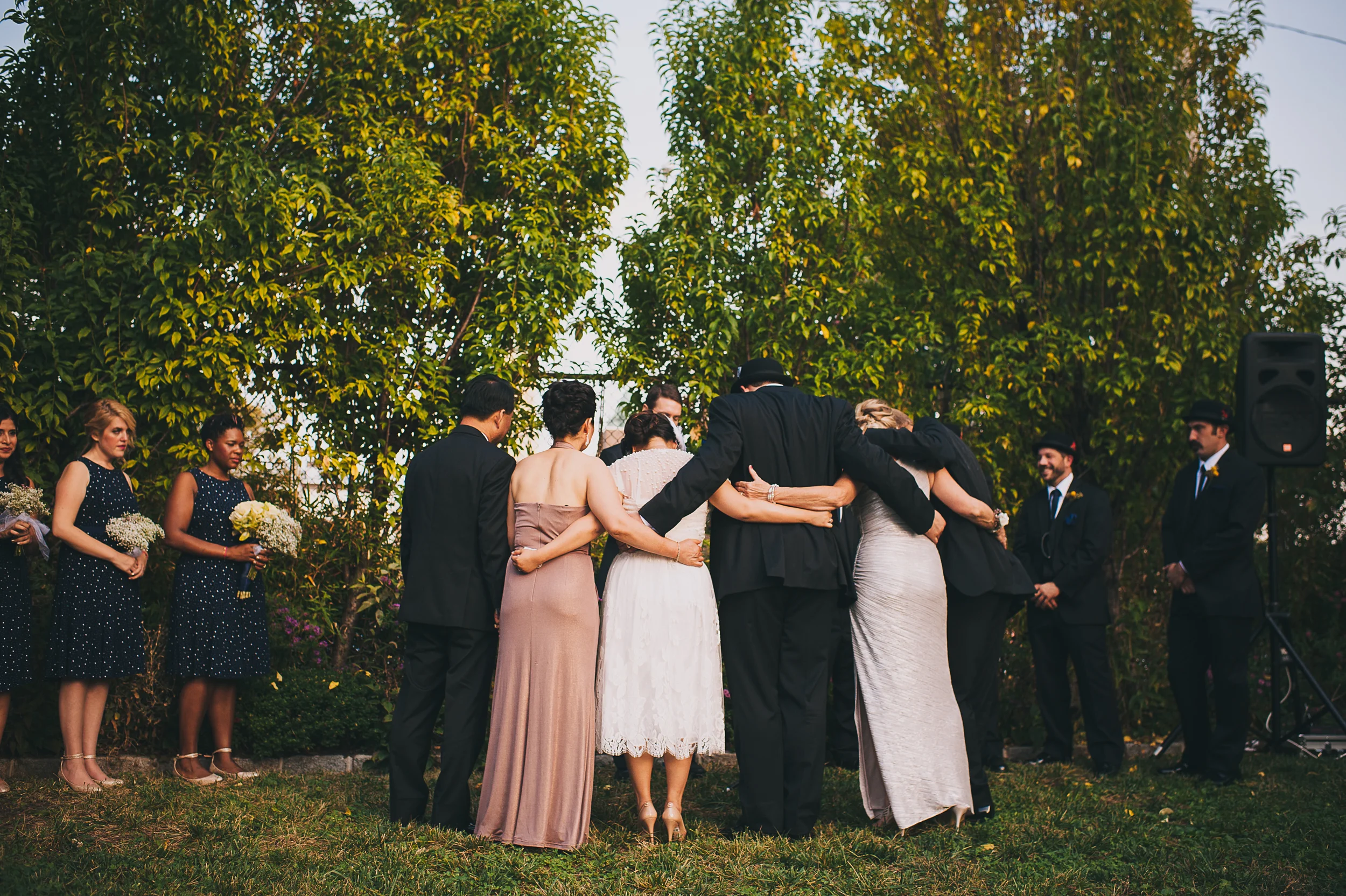 NinaLilyPhotography_CranePhiladelphiaWedding_HoungBlog083