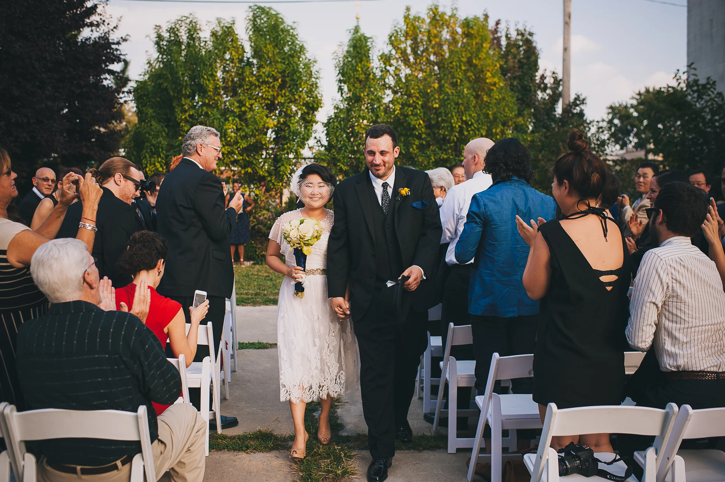 NinaLilyPhotography_CranePhiladelphiaWedding_HoungBlog085